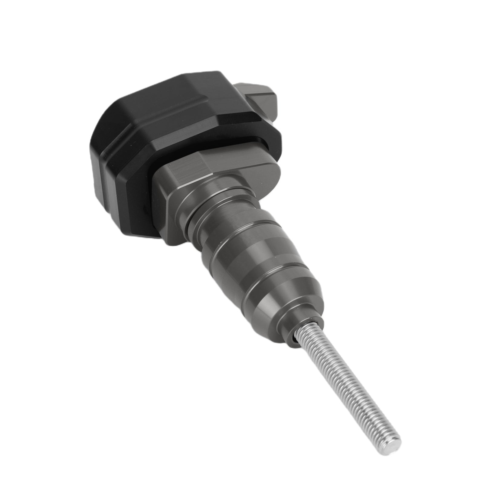 CNC zaščita proti crušem Cursers, ki je primerna za Honda Rebel CMX500 CM500 17-21 Generic