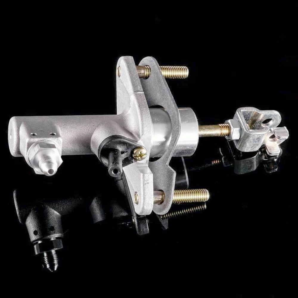 Acura 2002-2006 : RSX et type S complet CMC et kit esclave KTD-CLK-KMS