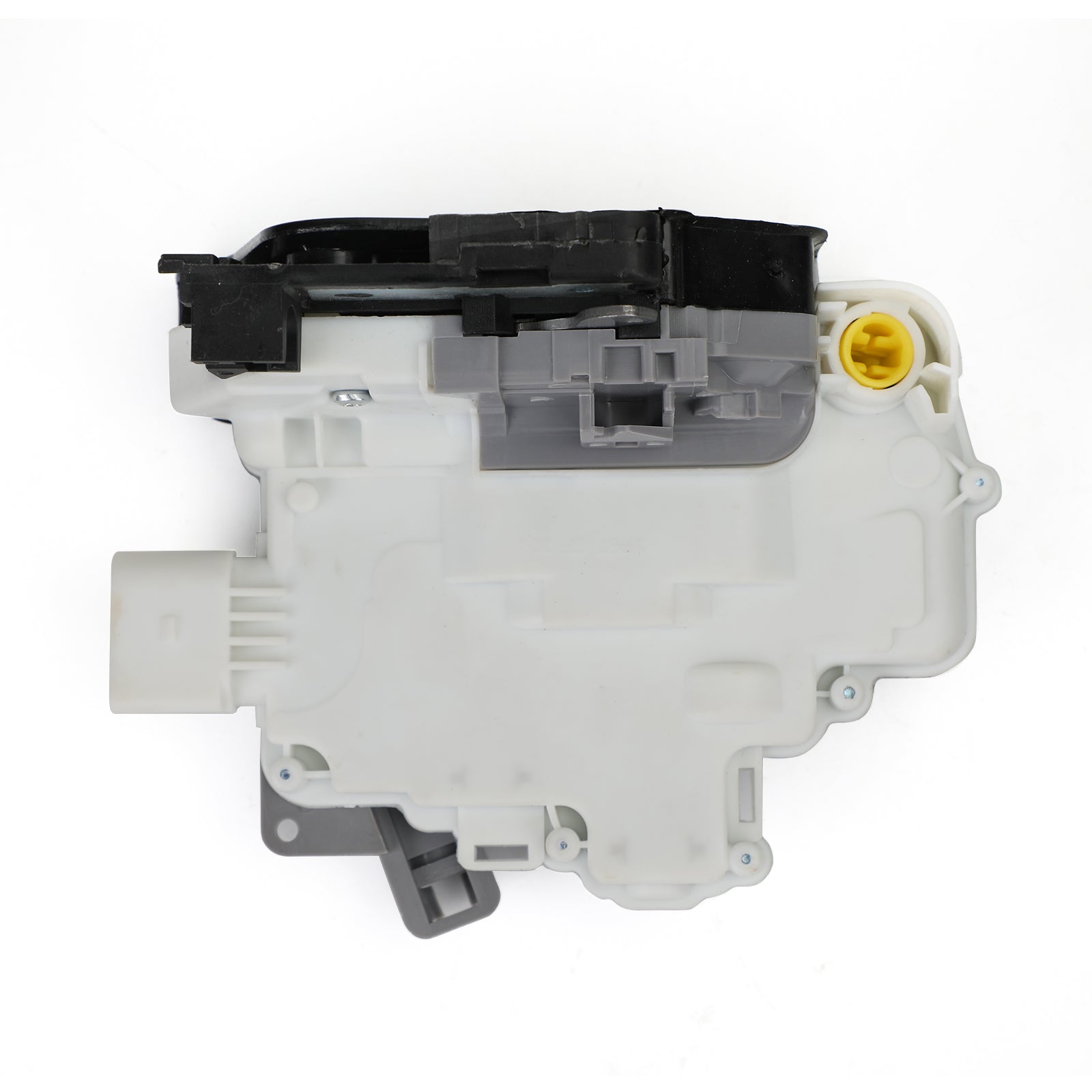 Attuatore serratura porta anteriore destra conducente 8J2837016A per Audi A4 B8 A5 Q3 Q5 Q7 TT
