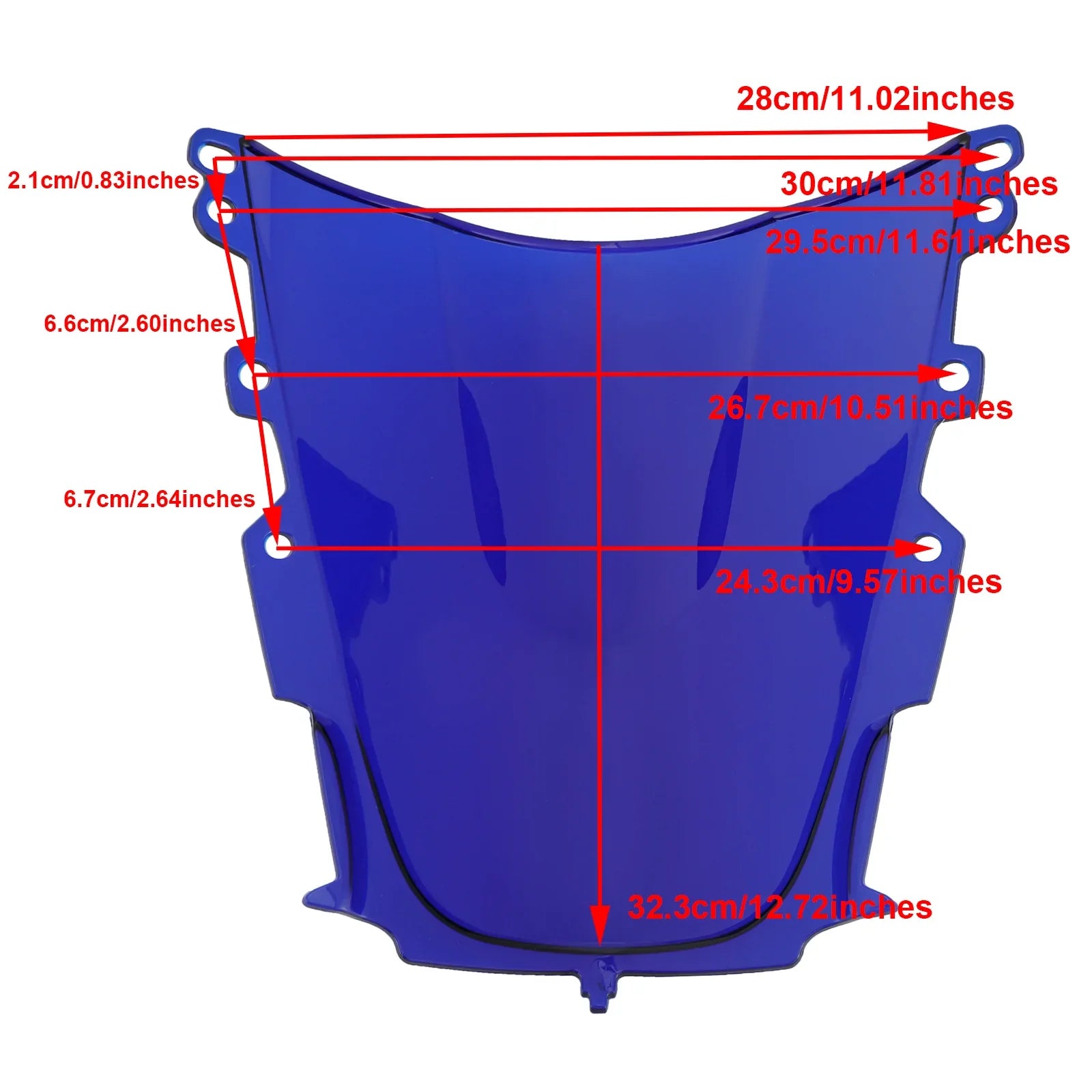 Yamaha YZF R1 2020-2022 MOTORCHLE MOTORE.