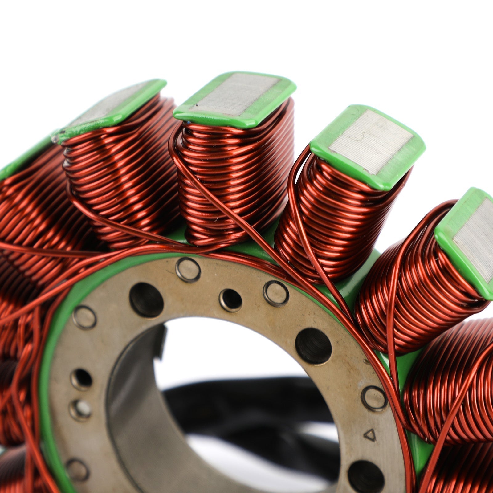 Magneto Stator Fit Alternator za Honda NT 700 V/ABS DEAUVILLE 2006 - 2011 Generic