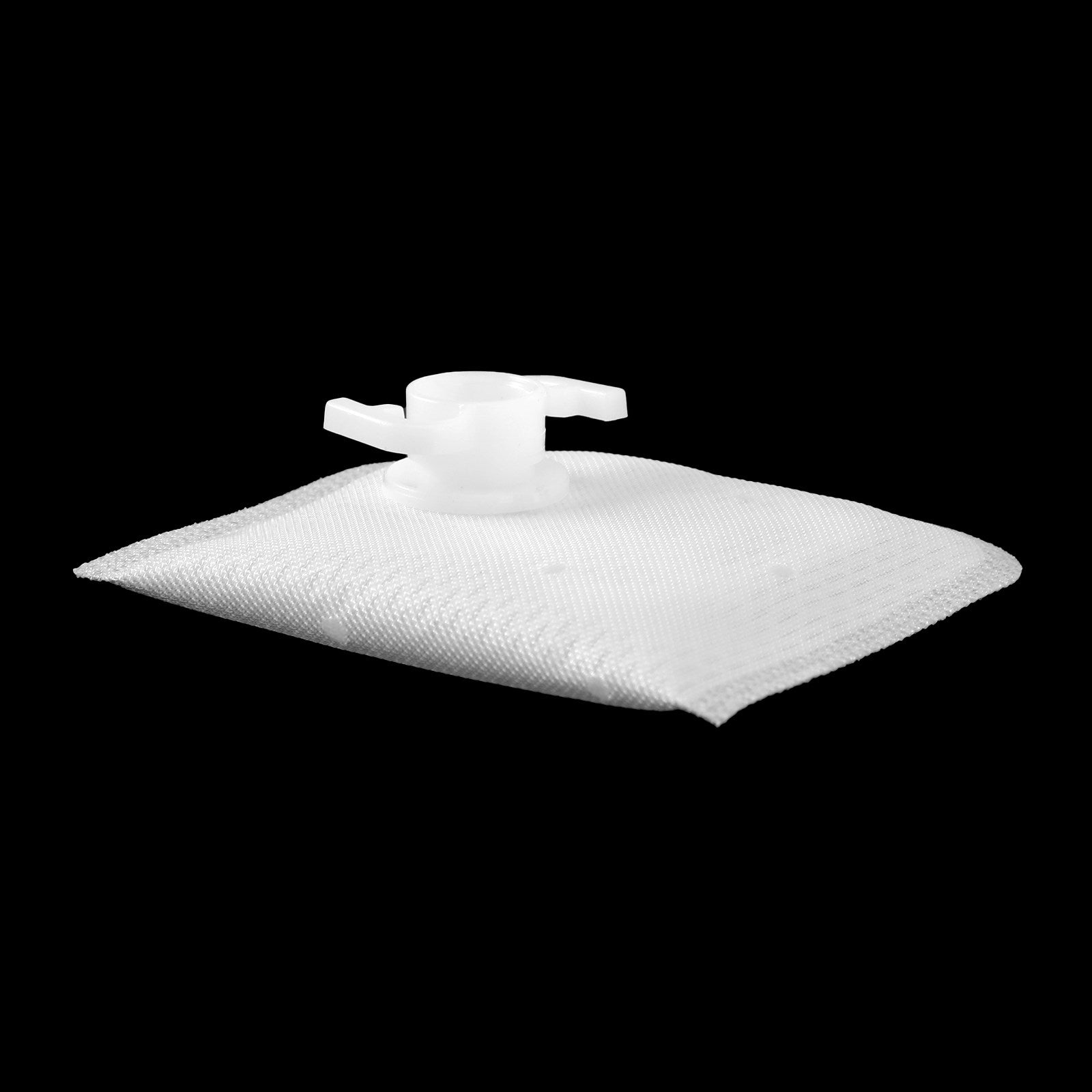 Filtro pompa carburante Honda VT1300CR VT750C2B TRX680 #16706-HN8-A62