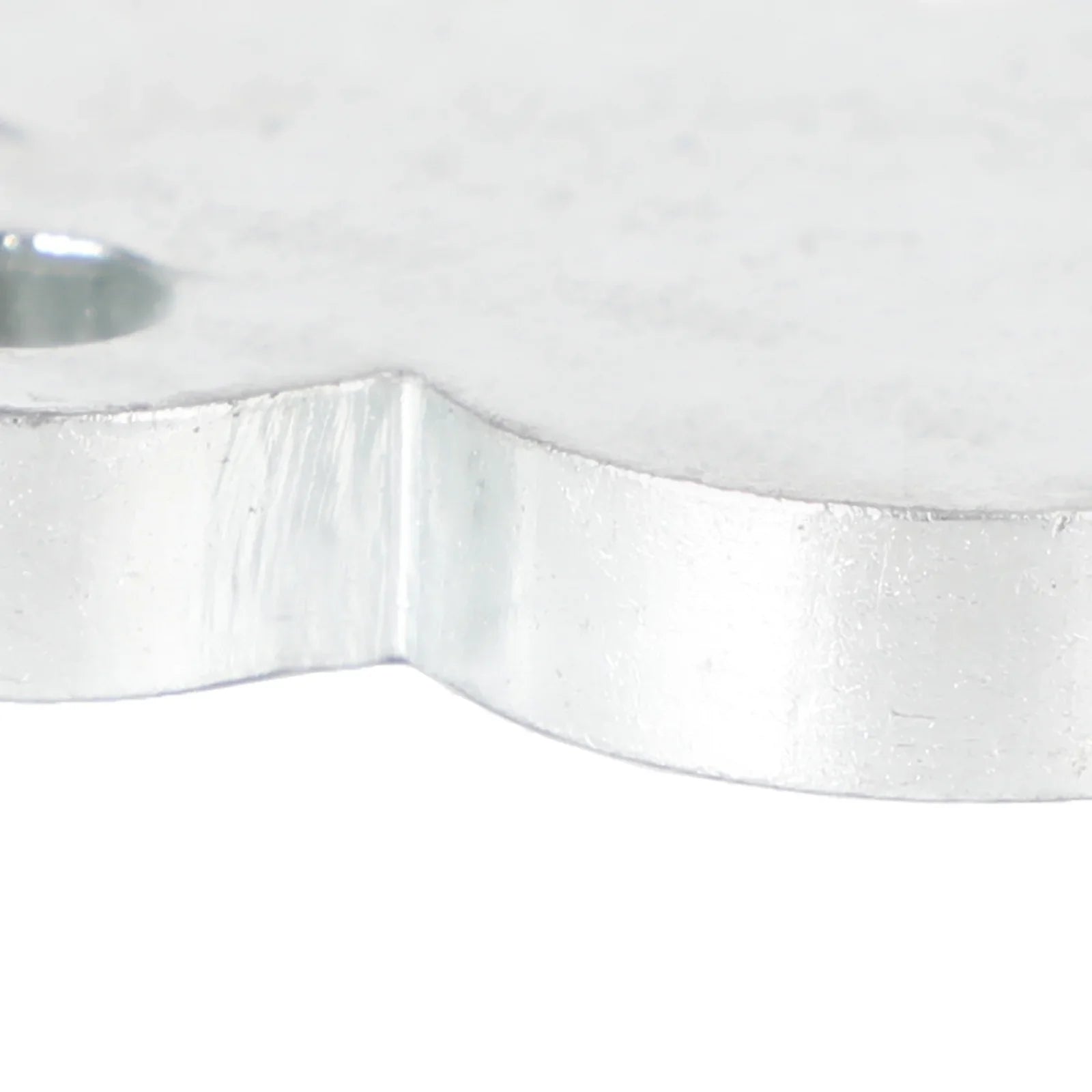 Kit de placa bloqueadora de EGR todoterreno de rango bajo para Suzuki Samurai 1986-1995