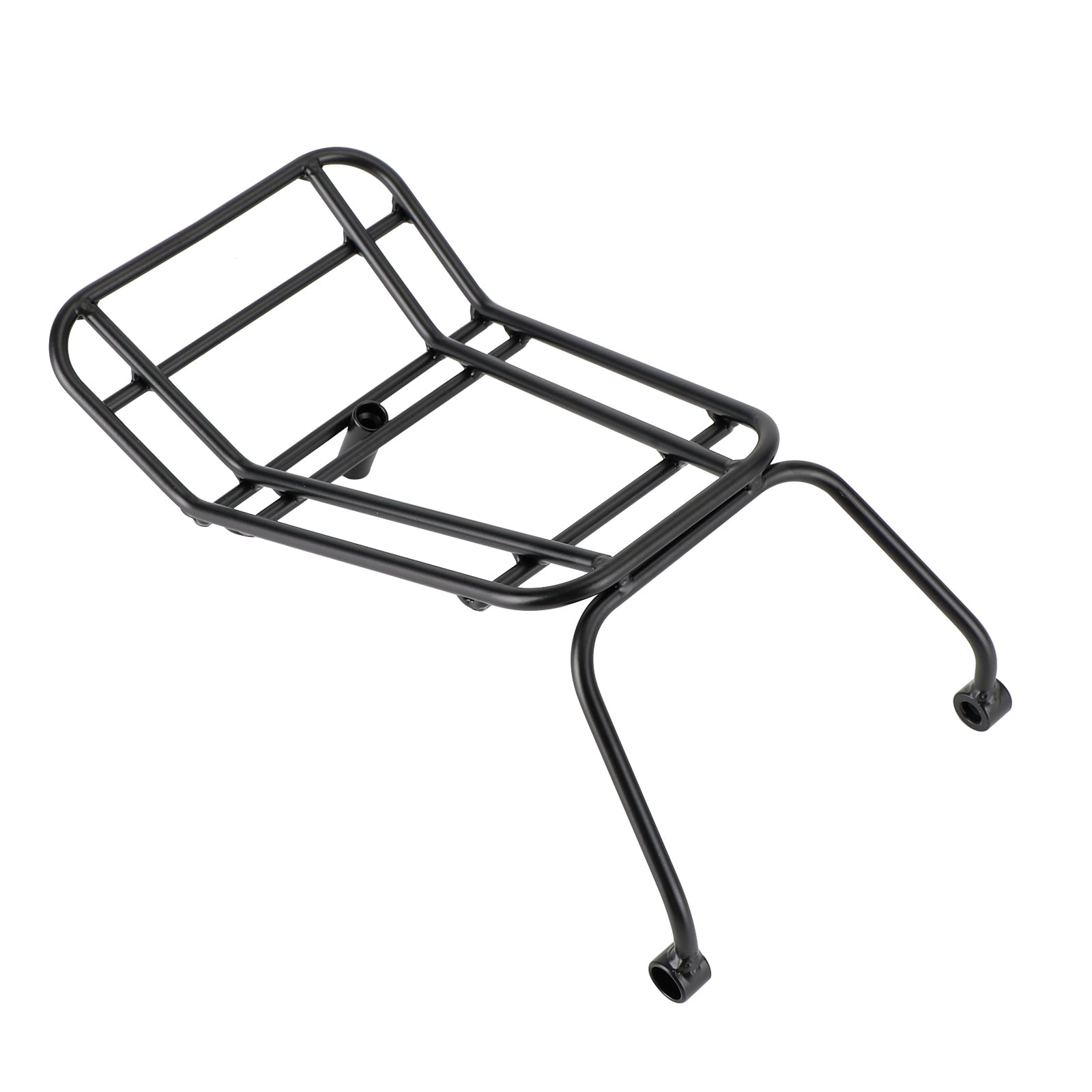 2020-2023 Honda CT125 Trail 125 Hunter Cub Center matkatavarateline