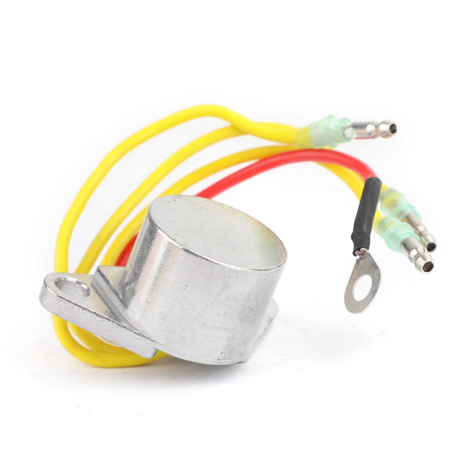 Regulator obnovitve, prilagojen za Johnson Evinrude 9,9hp 10hp 15hp 1993-2001 0584597