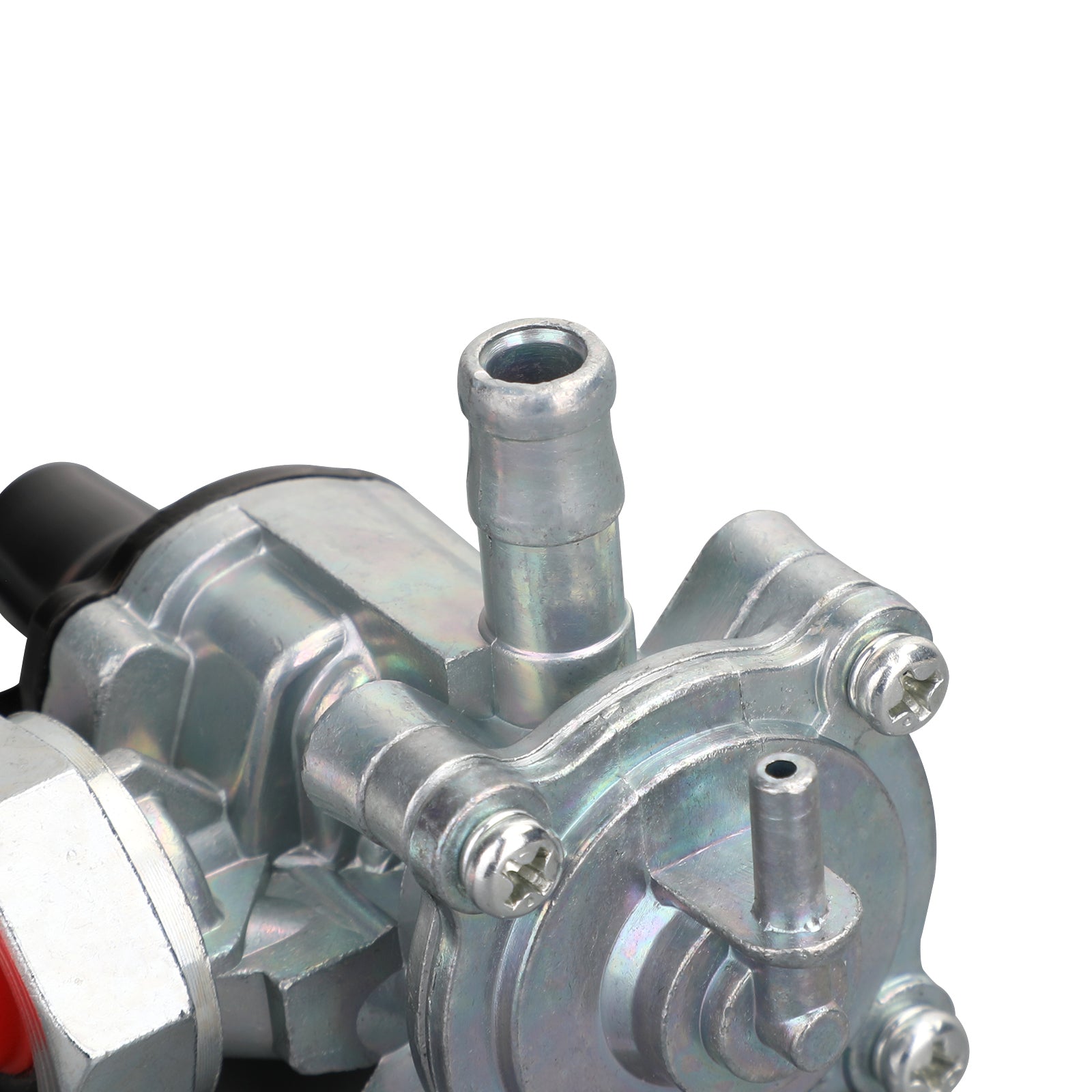 Polttoaineimuri Honda VTX1300C VTX1300R VTX1300S VTX1300T 16950-MEM-674 Generic