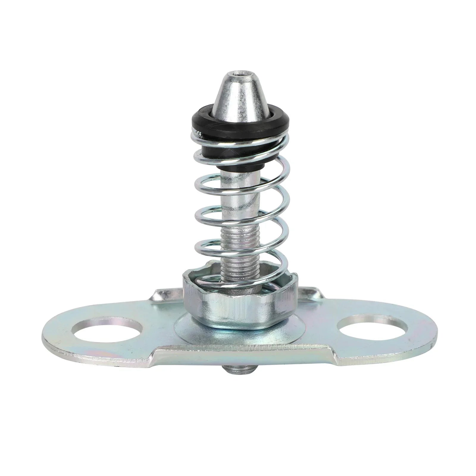 Links/rechts bovenste motorkapvergrendeling 51238229807 voor BMW 3 E46 5 E39 X5 E53 Generiek