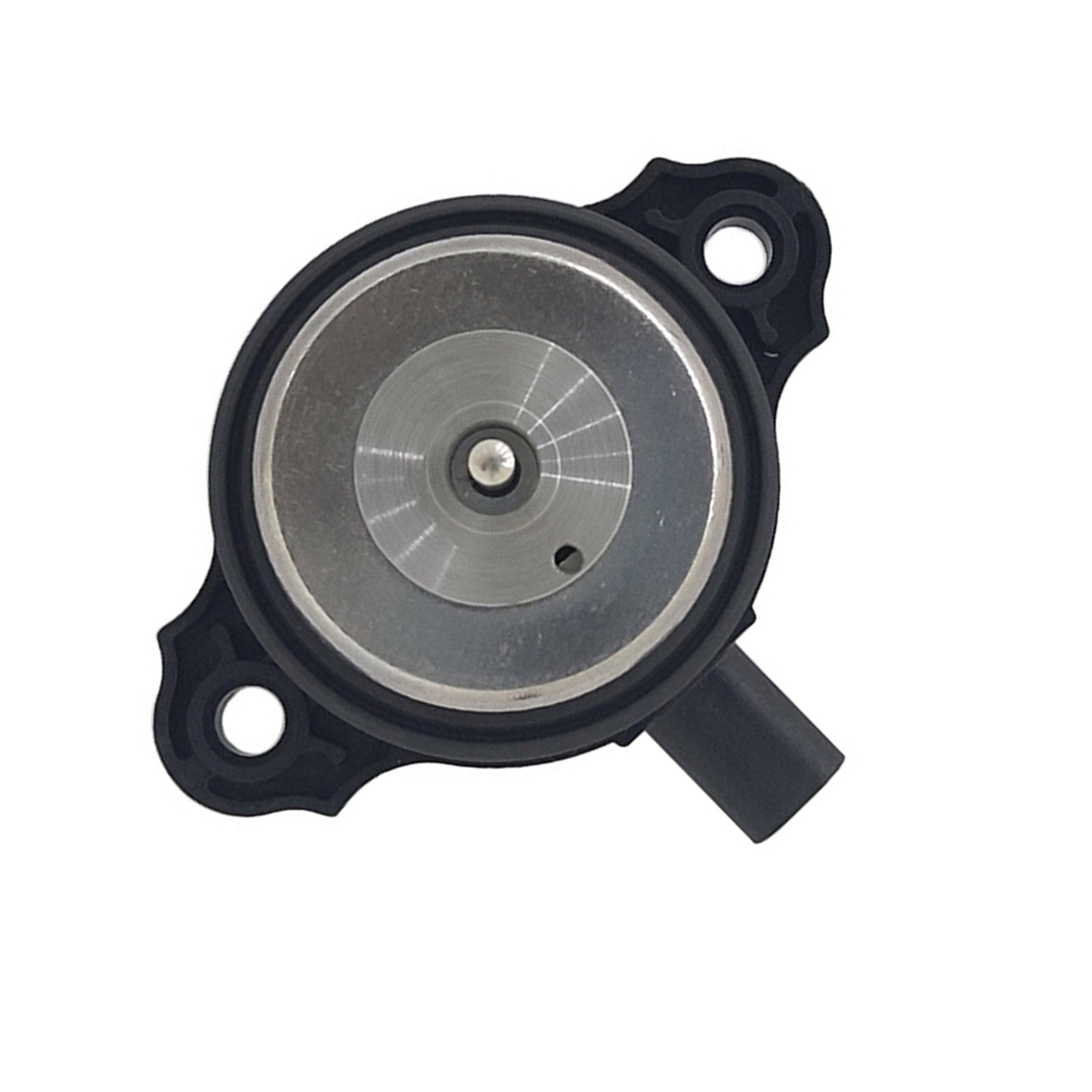 Moottorin nokka-akselin säädettävän ajoituksen solenoidi 11367593719 BMW X4 2015-2018
