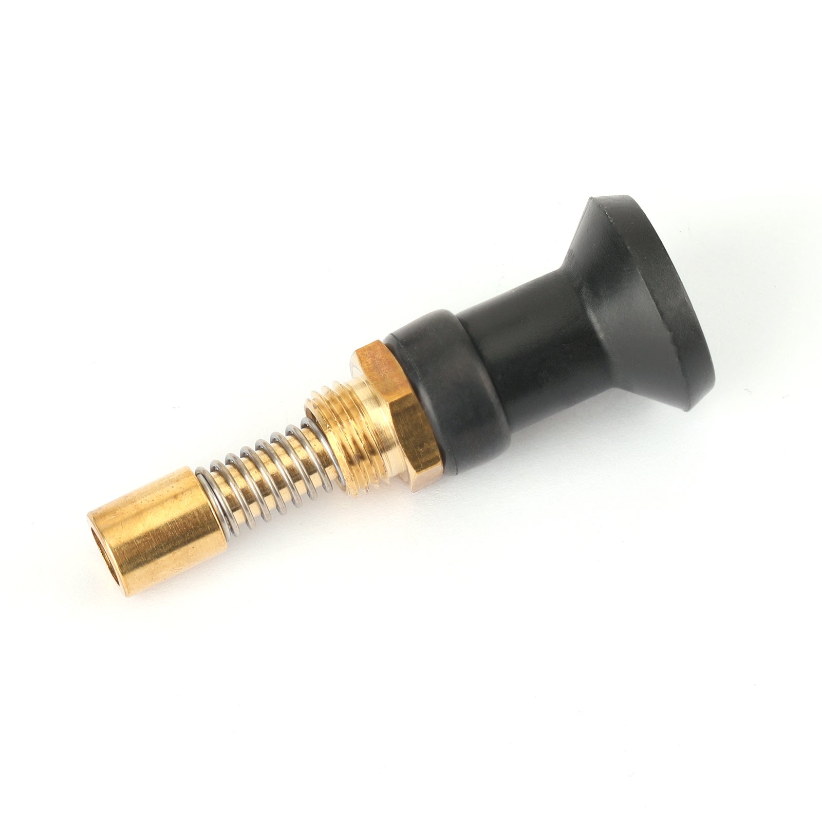 Mikuni VM TM38 VM29/47 Potegnite zaganjalnik bata Guke Guke Générique Gumb za vlečenje bata