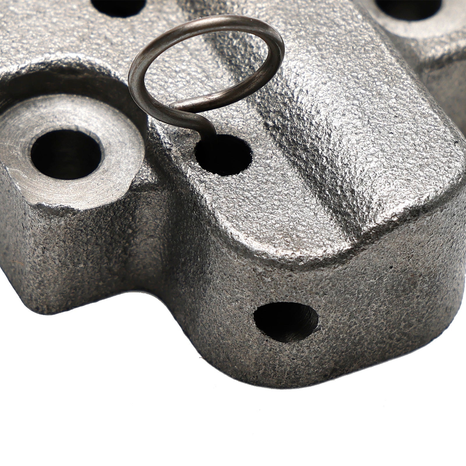 Land Rover Discovery Sport 2015 Veriga za distribucijo kompletov LR025632 LR025000 LR095137 LR024999 LR033733 LR025263