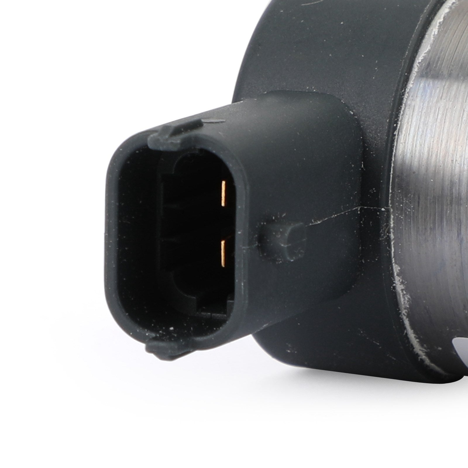 Regolatore di pressione del carburante DRV Fit Ford 2011-2019 6.7L Powerstroke 0281006017 Generico