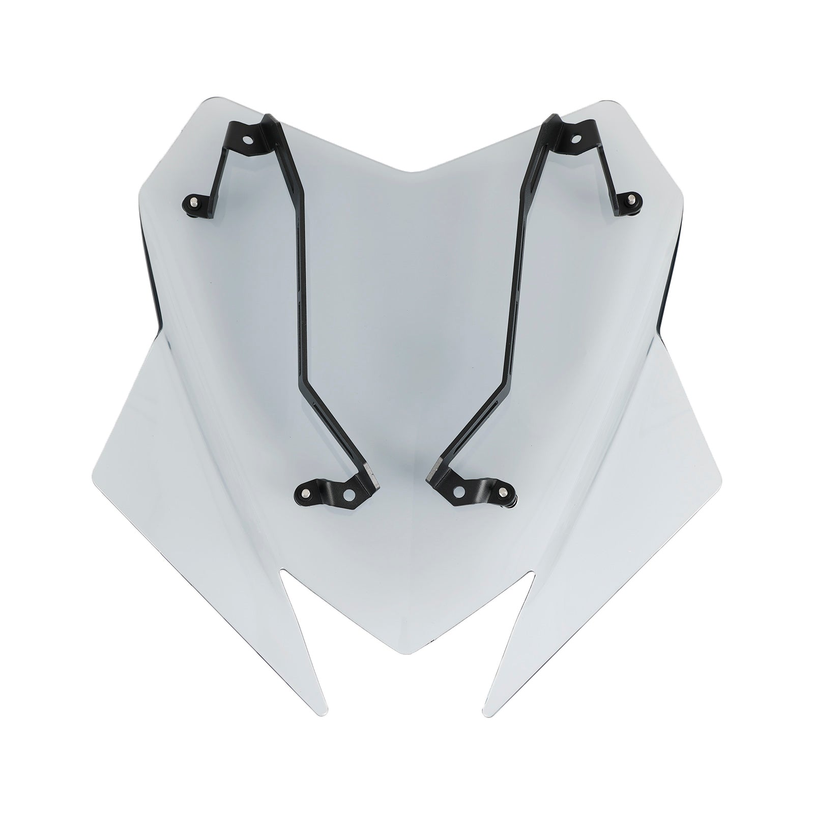 Parabrezza Ducati Multistrada V4/S/S 2021-2023