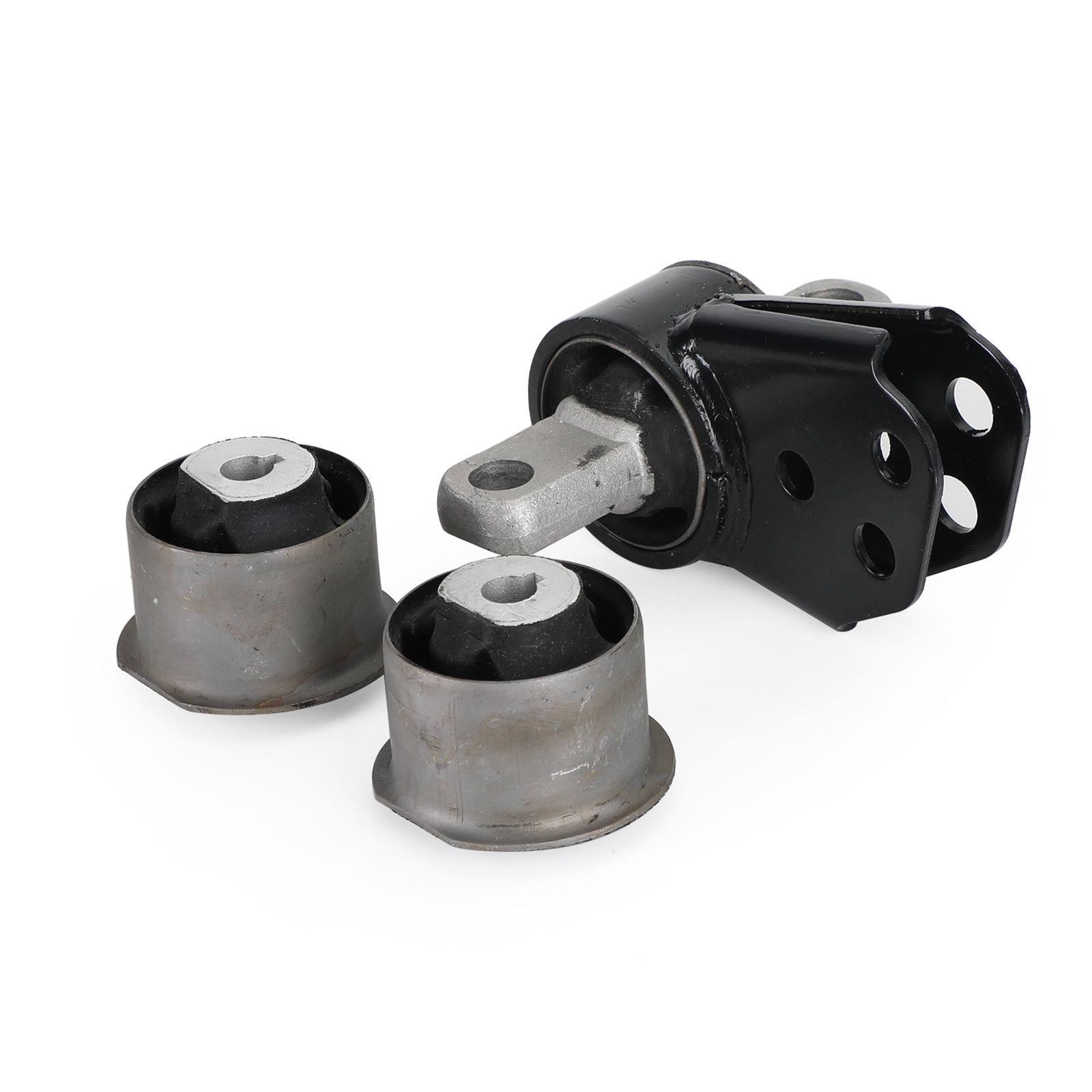 Ensemble de montage de différentiel avant 52114354AA pour Grand Cherokee Commander 05-10 générique