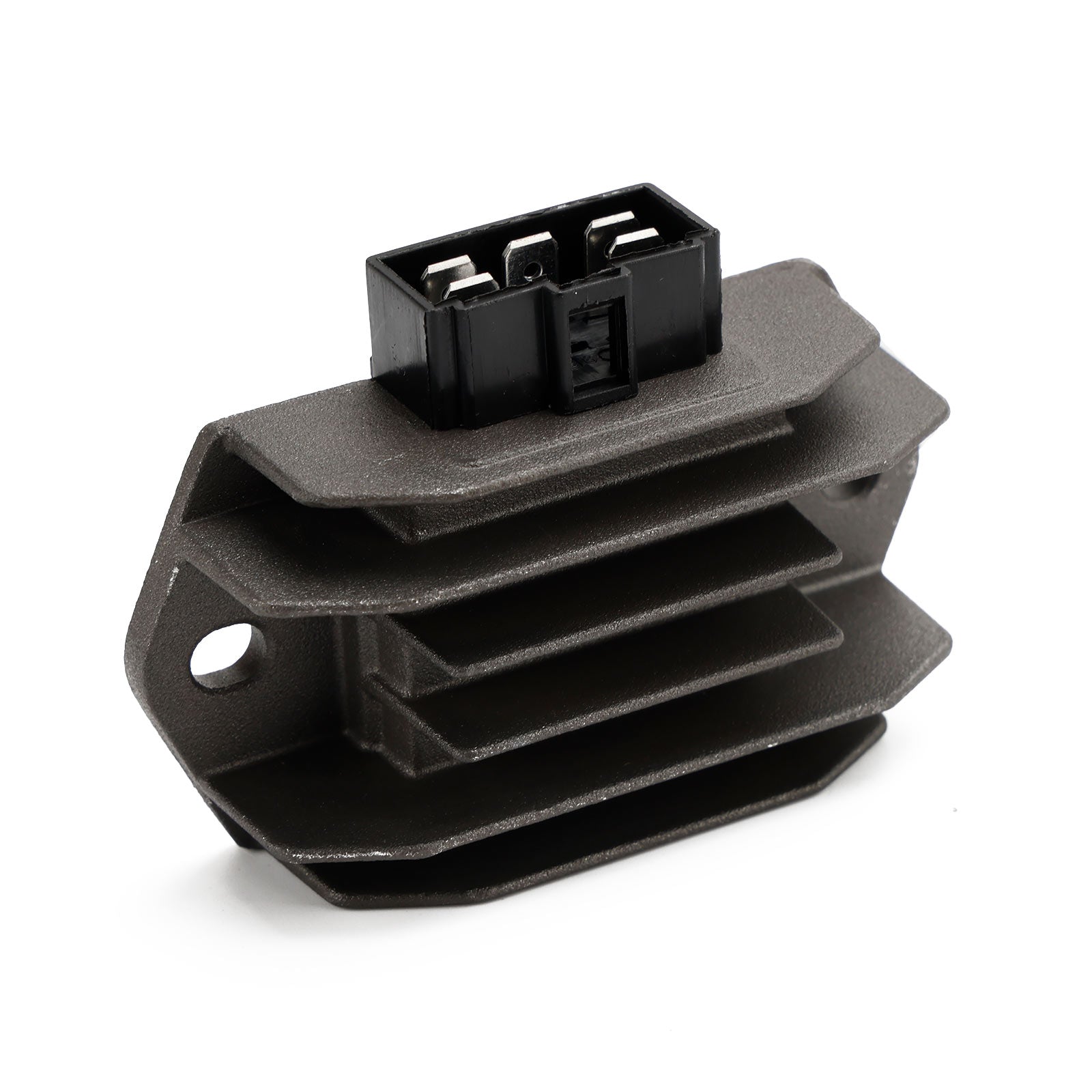 Zestaw uszczelek regulatora stojana alternatora Honda CRF250R CRF 250 RL RM 2020-2021