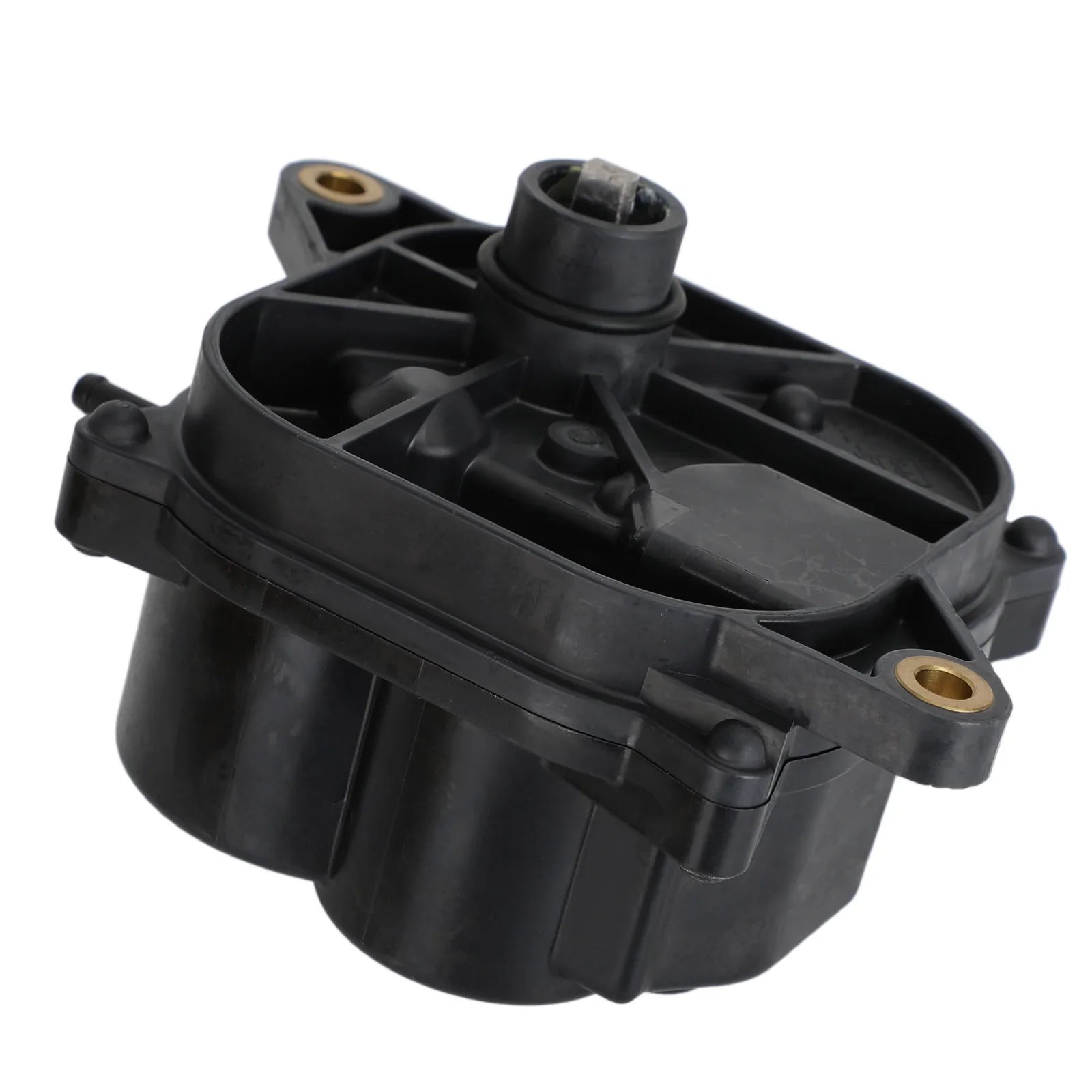 2005-2015 Nissan Titan V8 5.6L Flex 332518S011 600919 Moteur de changement de boîte de transfert 4WD