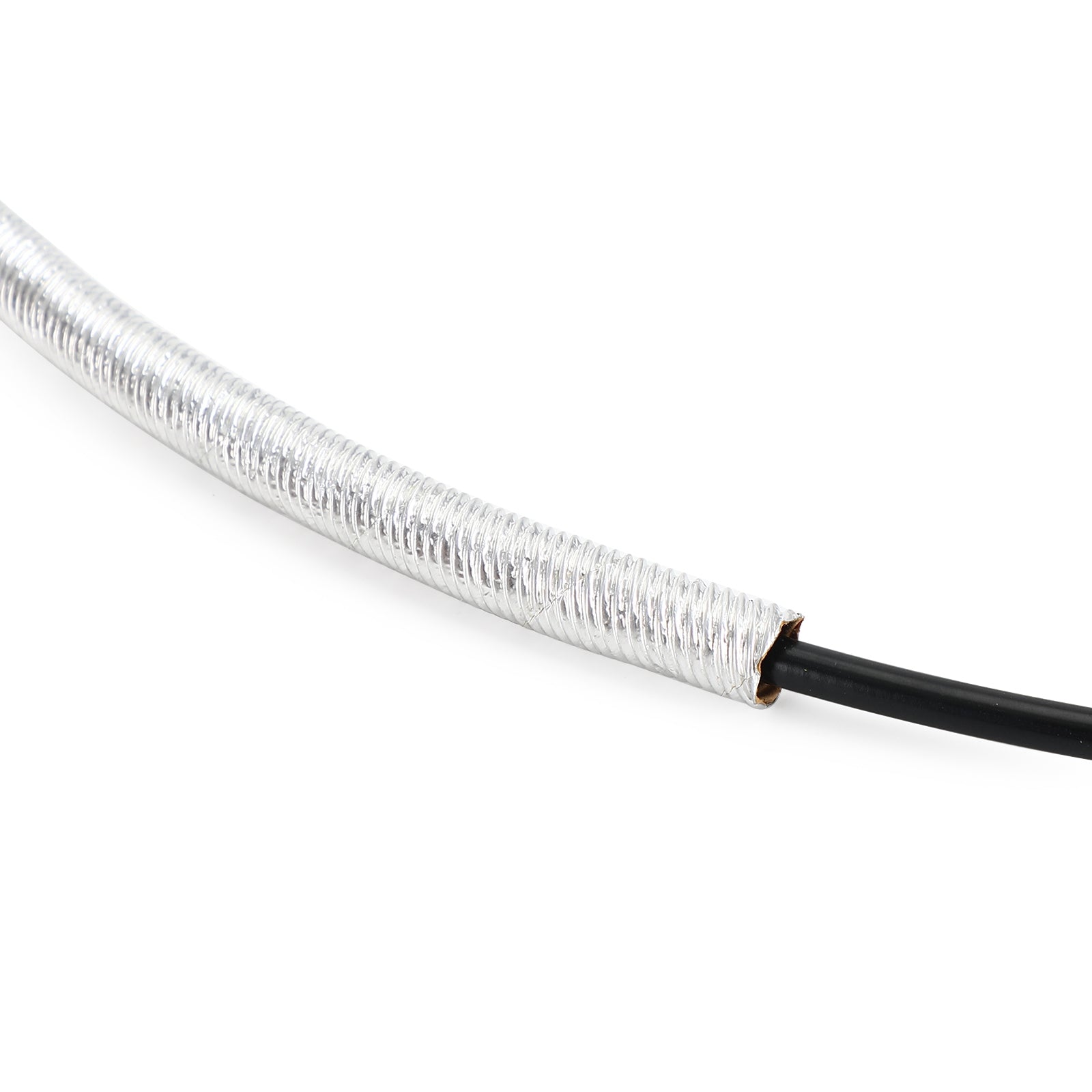 Vsi modeli D3 in RRS modeli parkirni zavorni modul ročno zavora LR019223