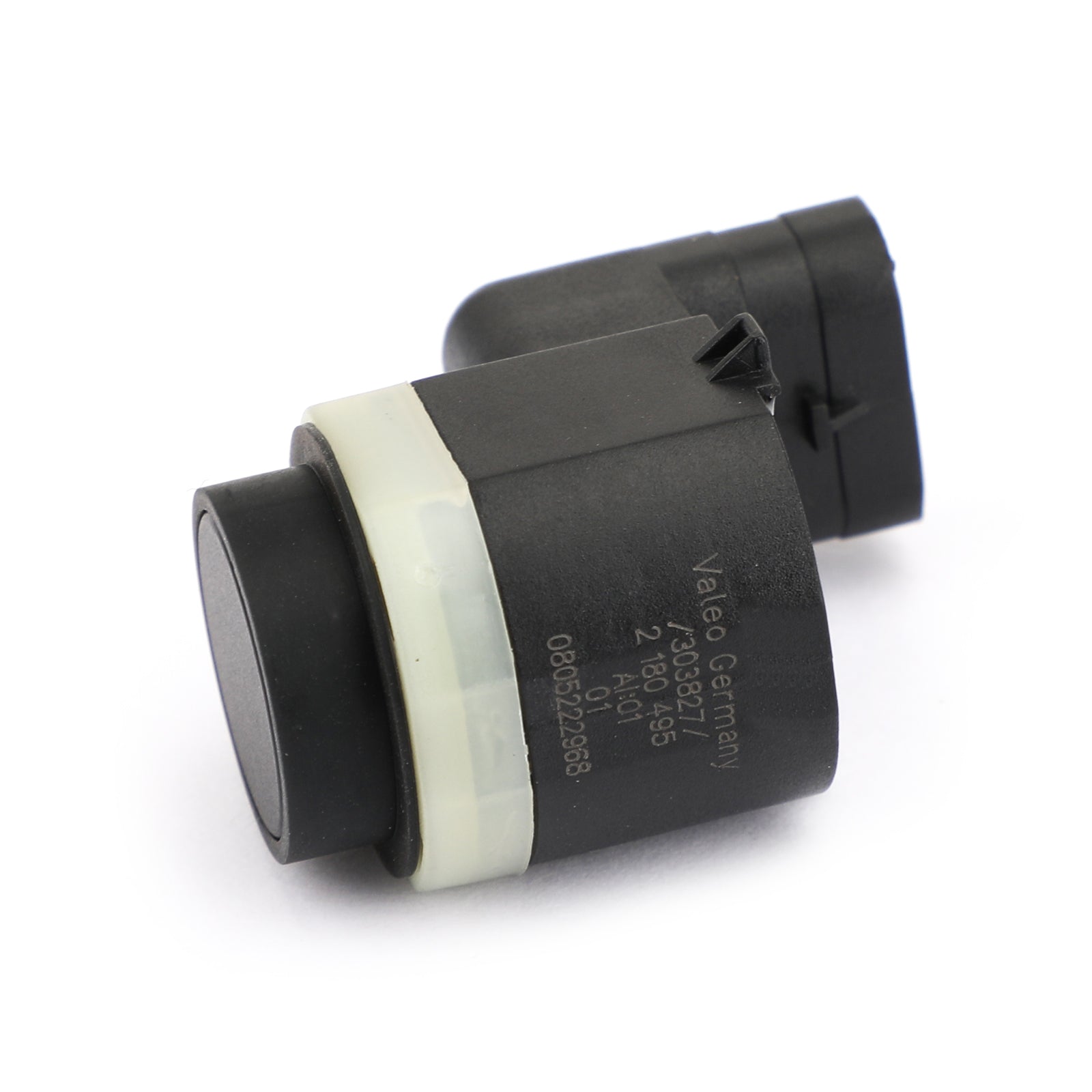 1X czujnik parkowania PDC dla BMW F10 F11 F18 F07 528i 535i 550i F13 F06 F01 E83 X5 ogólny