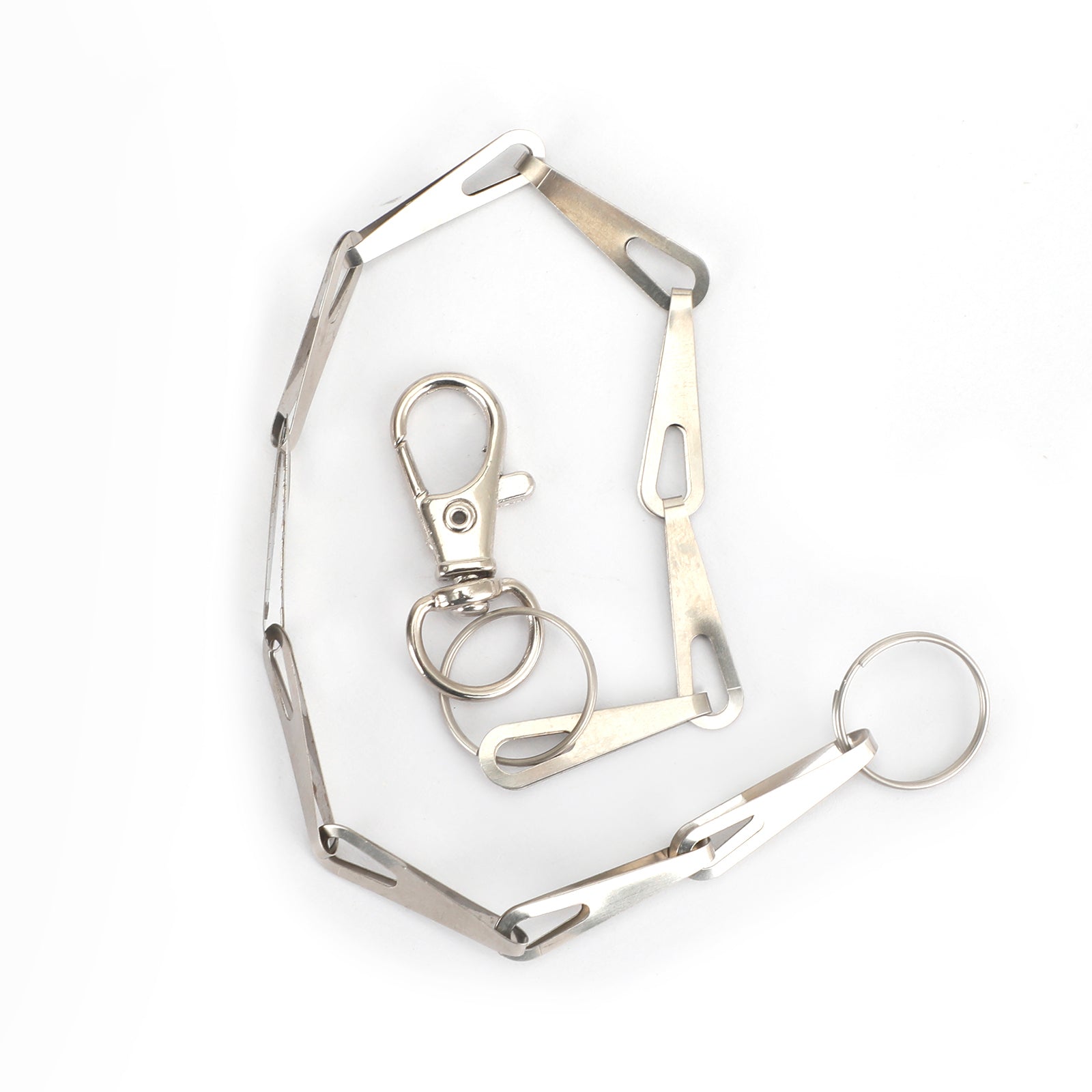 Spycharka John Deere Construction Equipment 550K AT342385 Korek wlewu paliwa