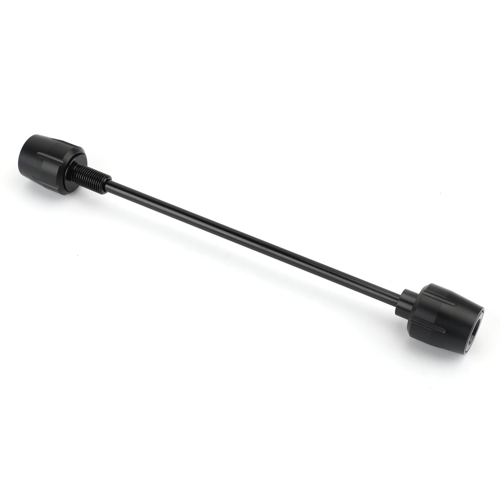 Wielblokken voor voorasvork voor Honda CB650R CBR650R 2019-2020 Generic