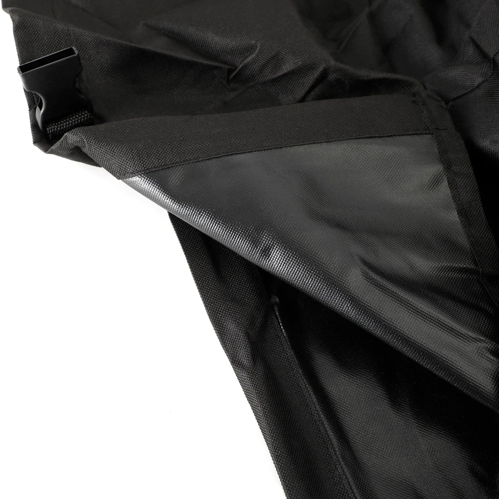 48*24*42-calowa zewnętrzna osłona stojaka do przechowywania drewna opałowego Wodoodporna ochrona przed śniegiem