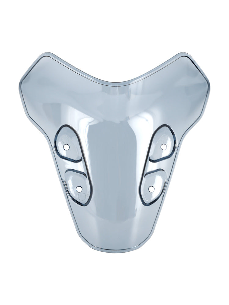 Yamaha MT-07 MT 07 2021-2023 ABS Motorcycle Dishield