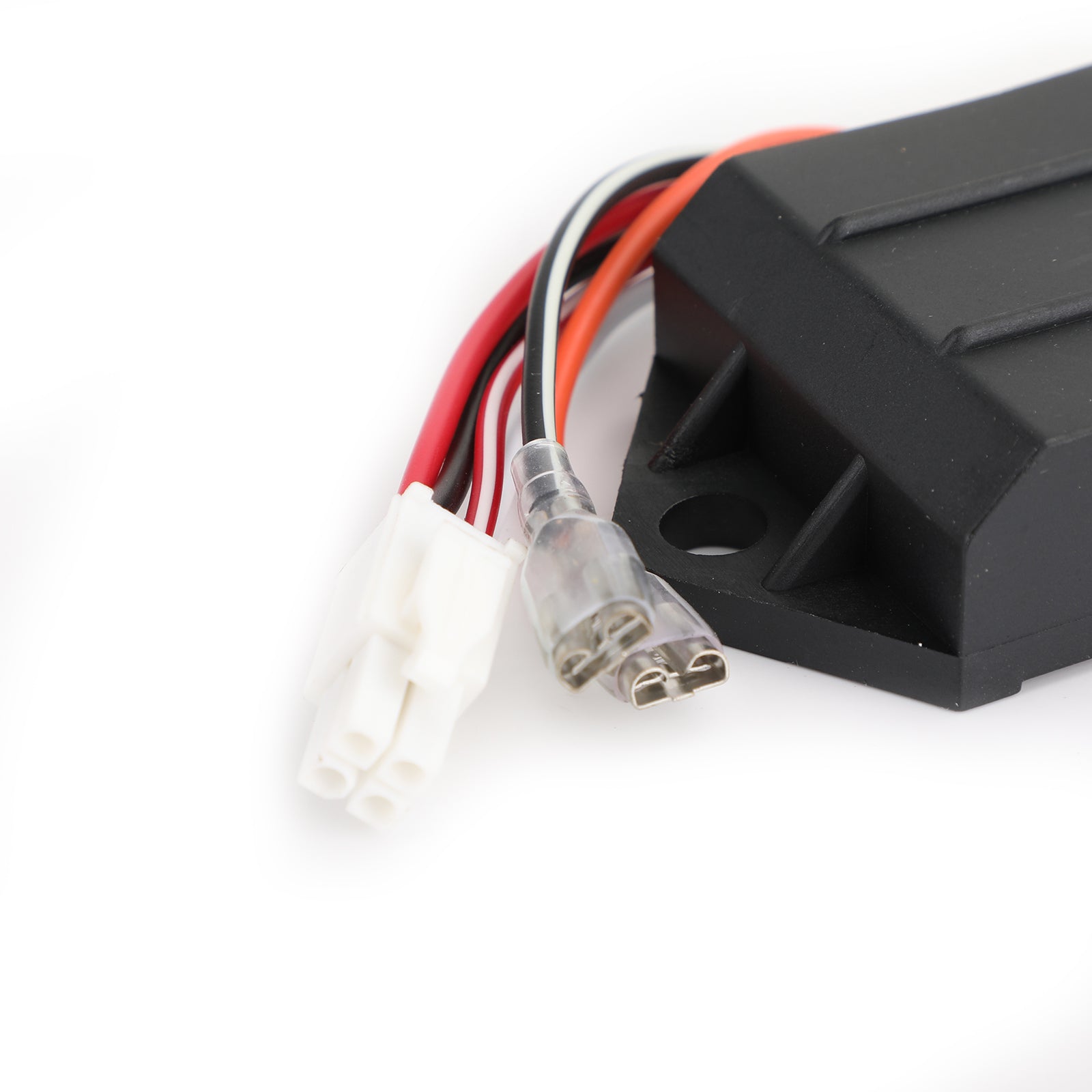 Allumeur CDI pour chariot de golf EZGO modèles à gaz à 4 cycles 1991-2002 # 72562-G01 EPIGC107 générique