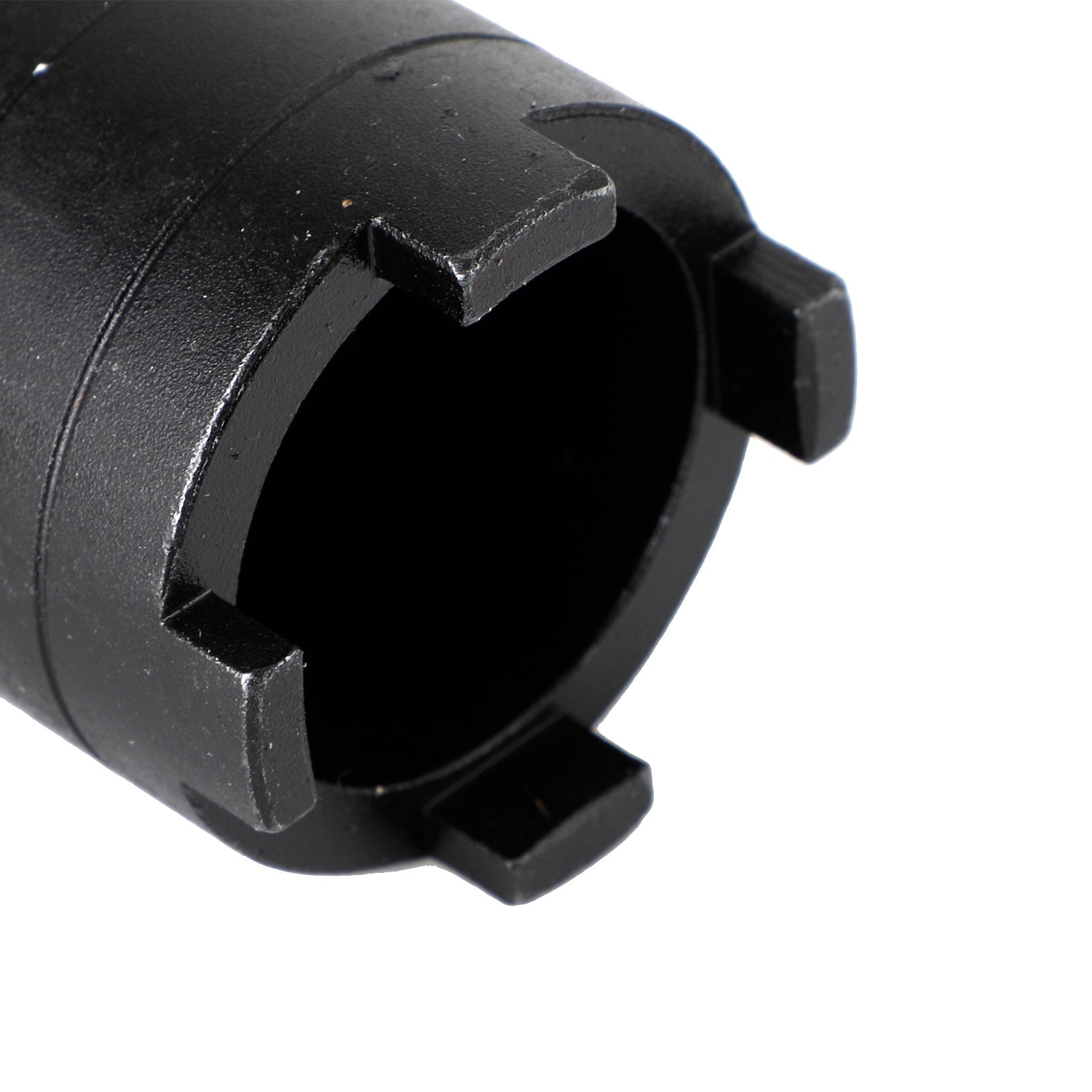 Kit di riparazione cuscinetto differenziale posteriore Cadillac CTS 2014-2019 V4 V6 F-577158 Lm50134R 22993016 92230584 F-574658