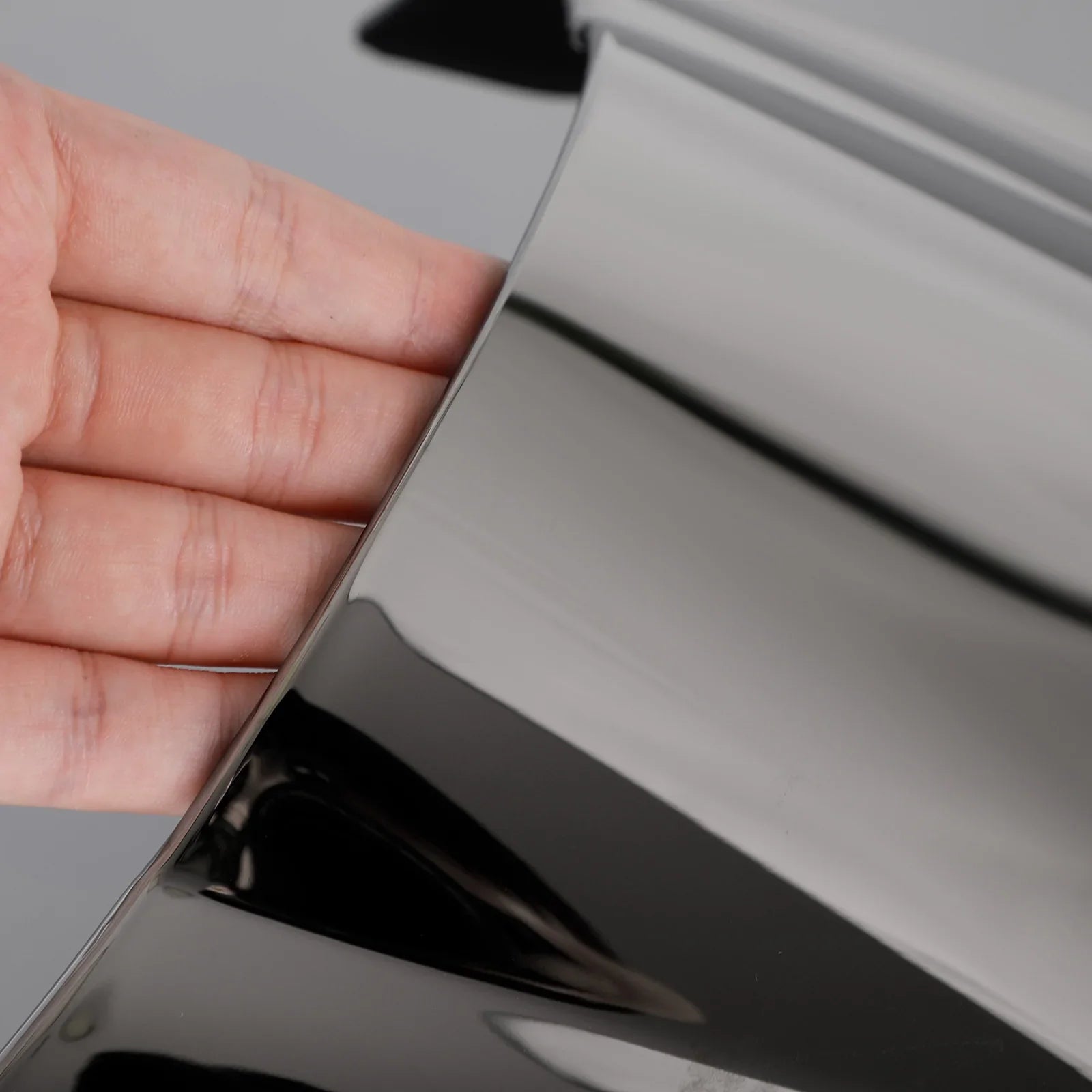 2013-2015 Honda CBR500R AB