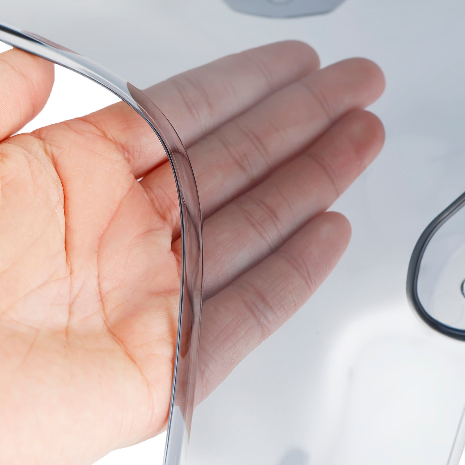 Yamaha MT-07 MT 07 2021-2023 ABS Motorcycle Dishield