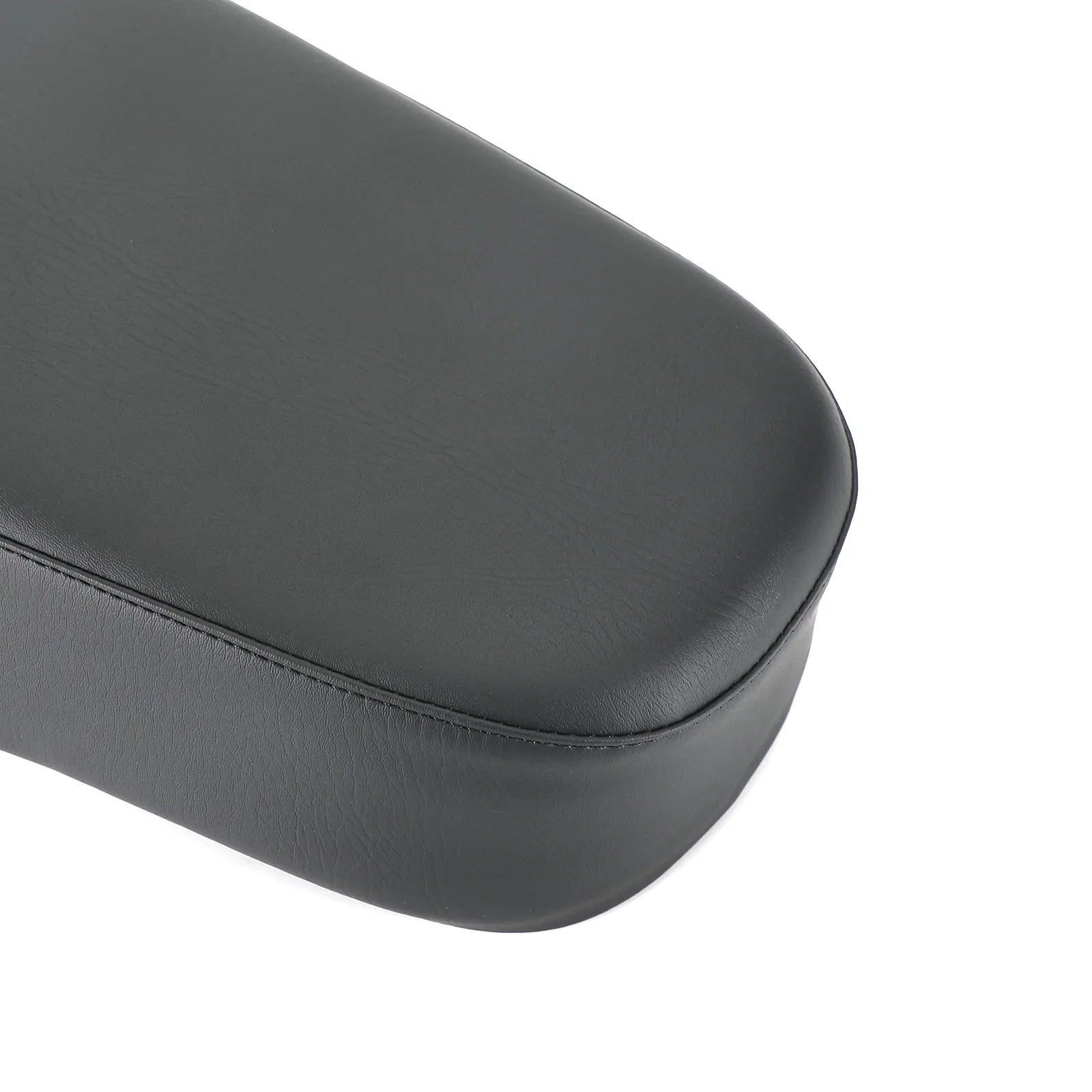 Poduszka z tyłu pasażera zagęszczona dla Honda CMX 300 CMX 500 17-22