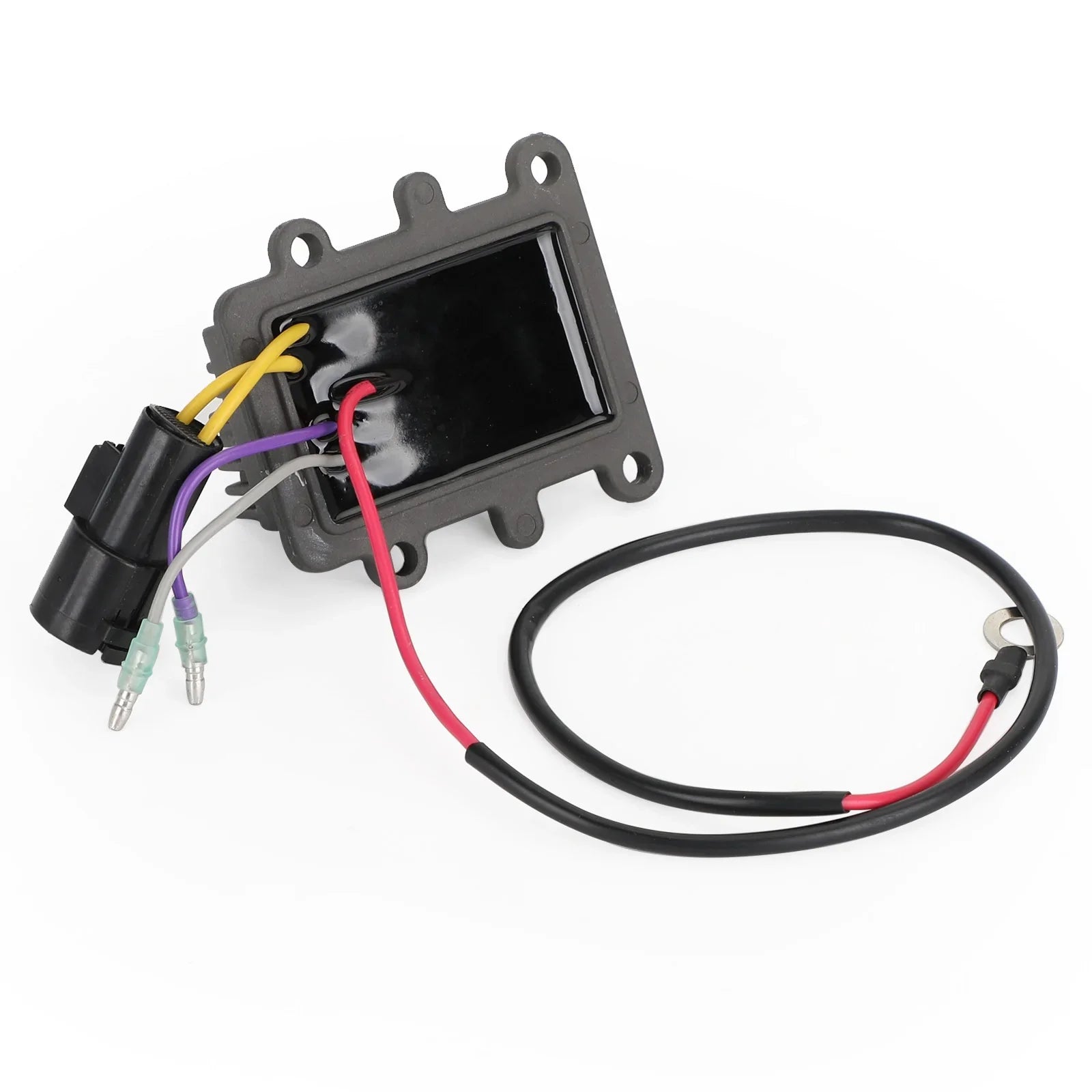 0439561 0585219 Regulatorji usmernik za Johnson Evinrude 105 150 175 HP 91-95