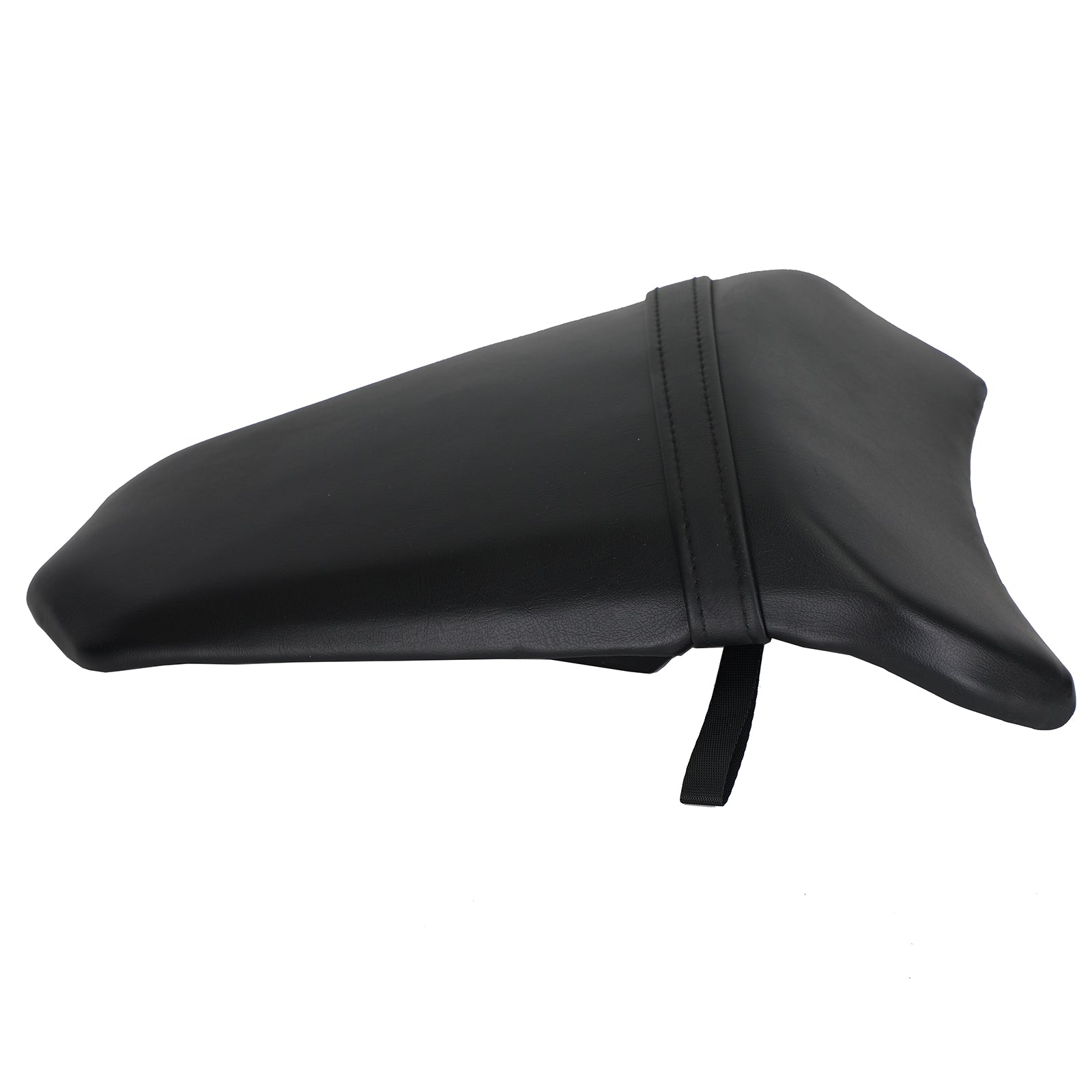 Selle passager arrière Kawasaki Ninja 650 Ex650 2017-2019