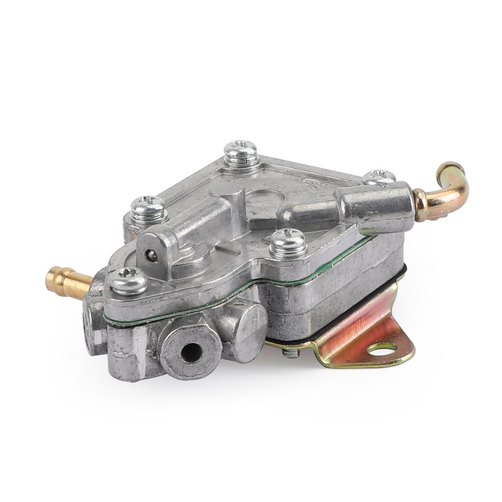 Nowa pompa paliwa do Yamaha YP 250 ADS Majesty 1995-1999 4HC-13910-00-00 Generic