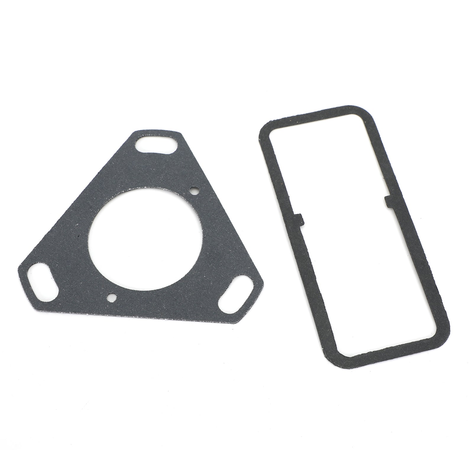 7135-110 voor Ford Massey Ferguson CAV DPA injectiepompreparatieafdichtingen