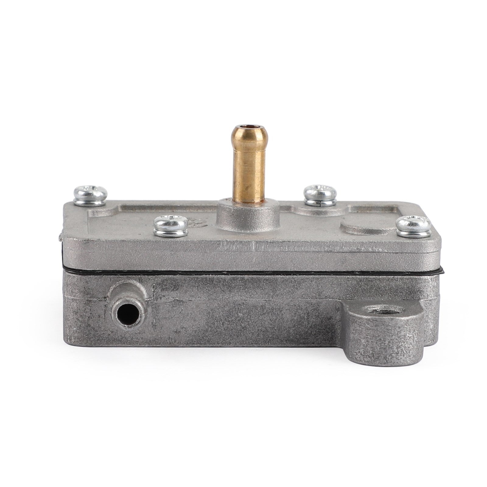 Črpalka za gorivo za Polaris Swe in End Starttrak Longtrak Sprint 3083436 3083238 Generic