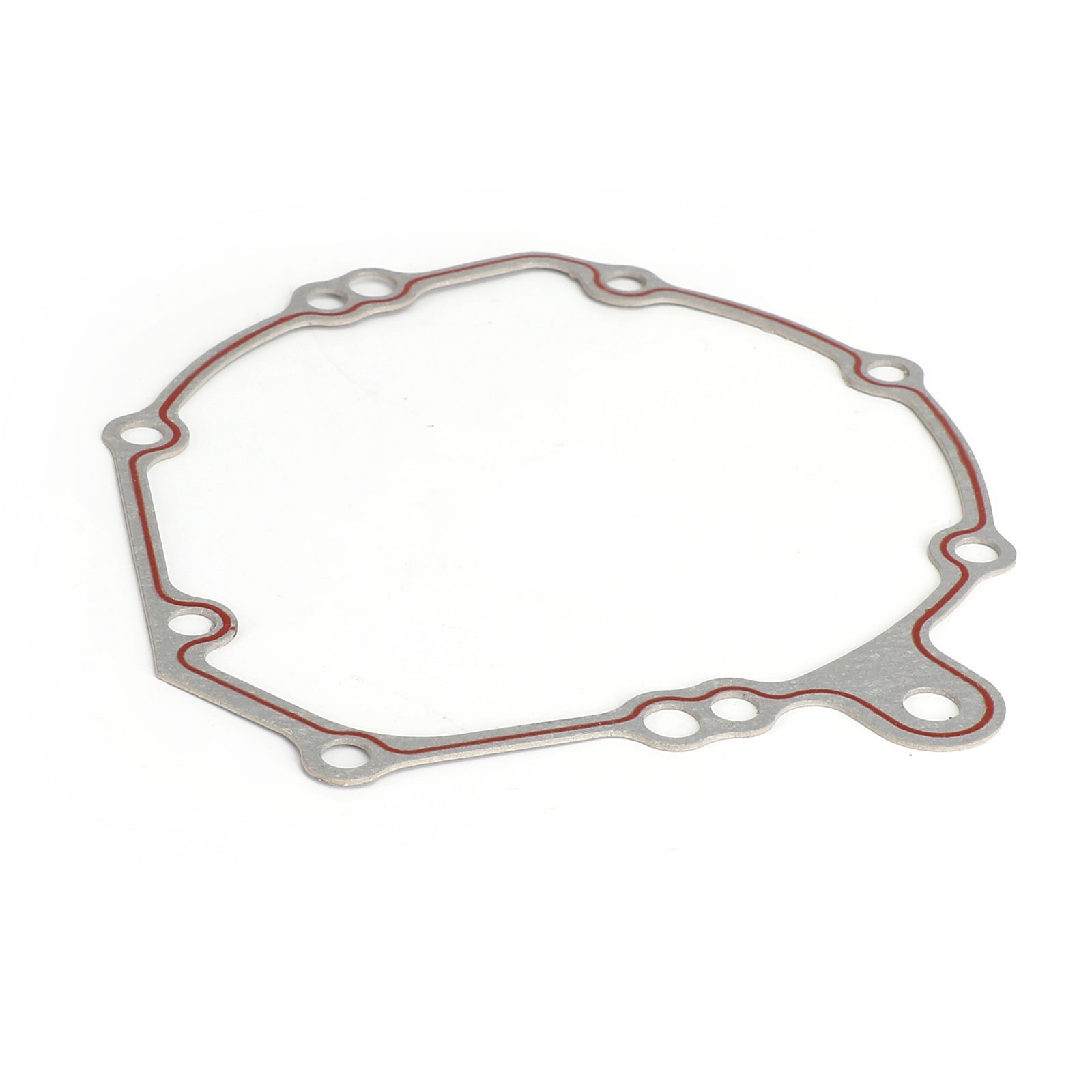 2004-2005 Honda CBR 1000 RR Fireblade SC57 Kit de joints de bobine de stator de régulateur