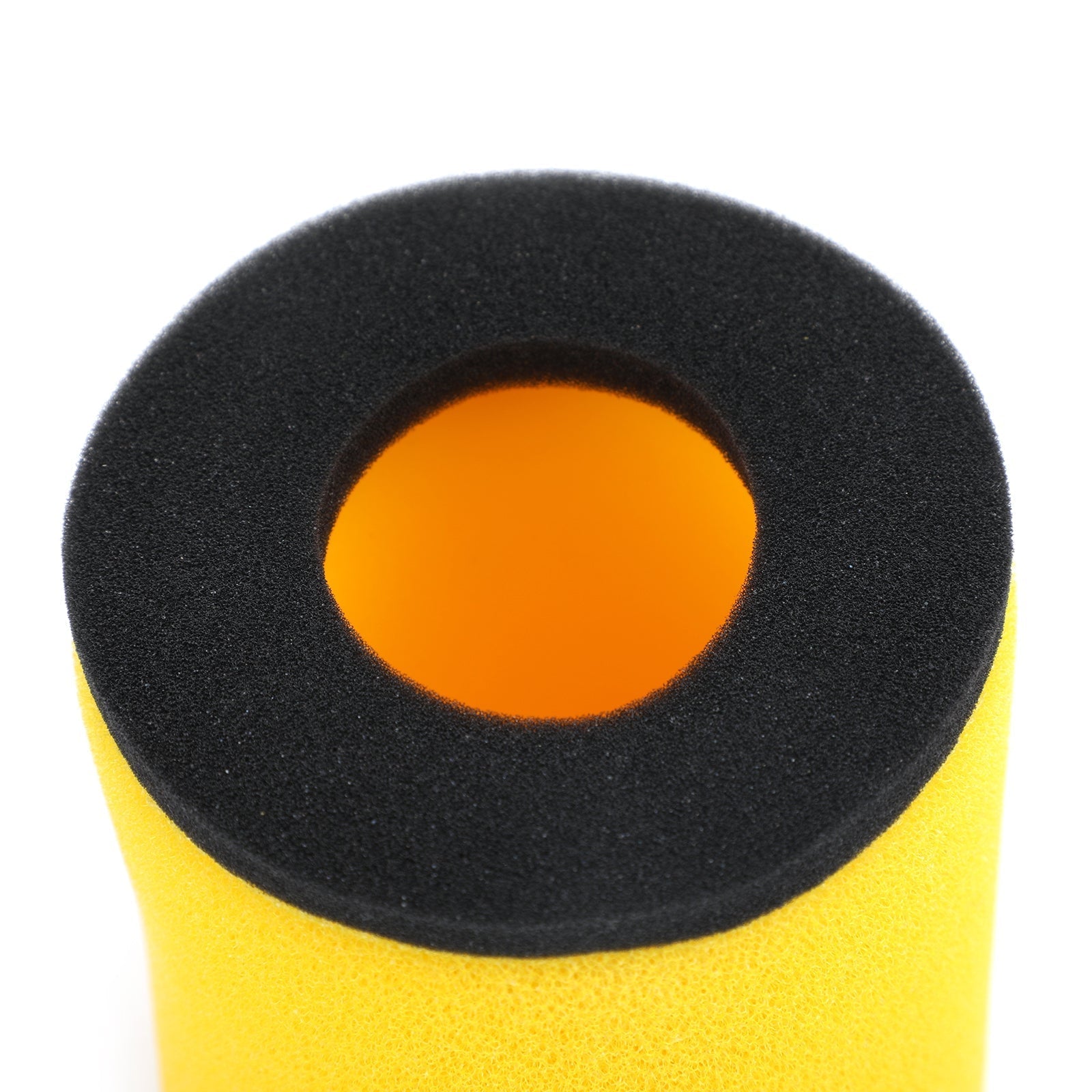 Ilmansuodatin Suzuki Eiger Vinson Quadsport KingQuad LTZ400 13780-03G00 Generic