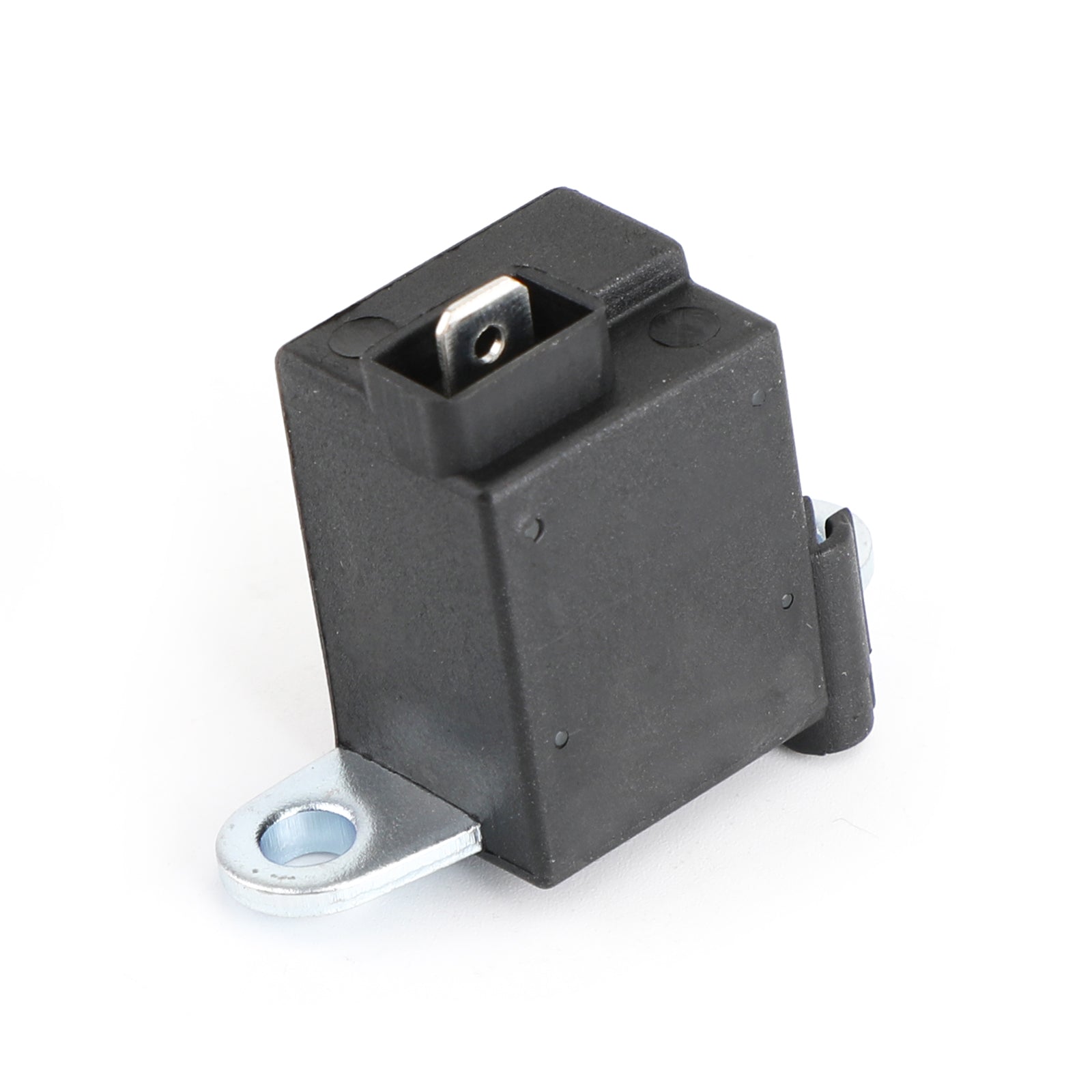 Staattorin pulssinottokela Hondalle 30300-Ha0-033 30300-Ha0-010 30300-Ha0-013