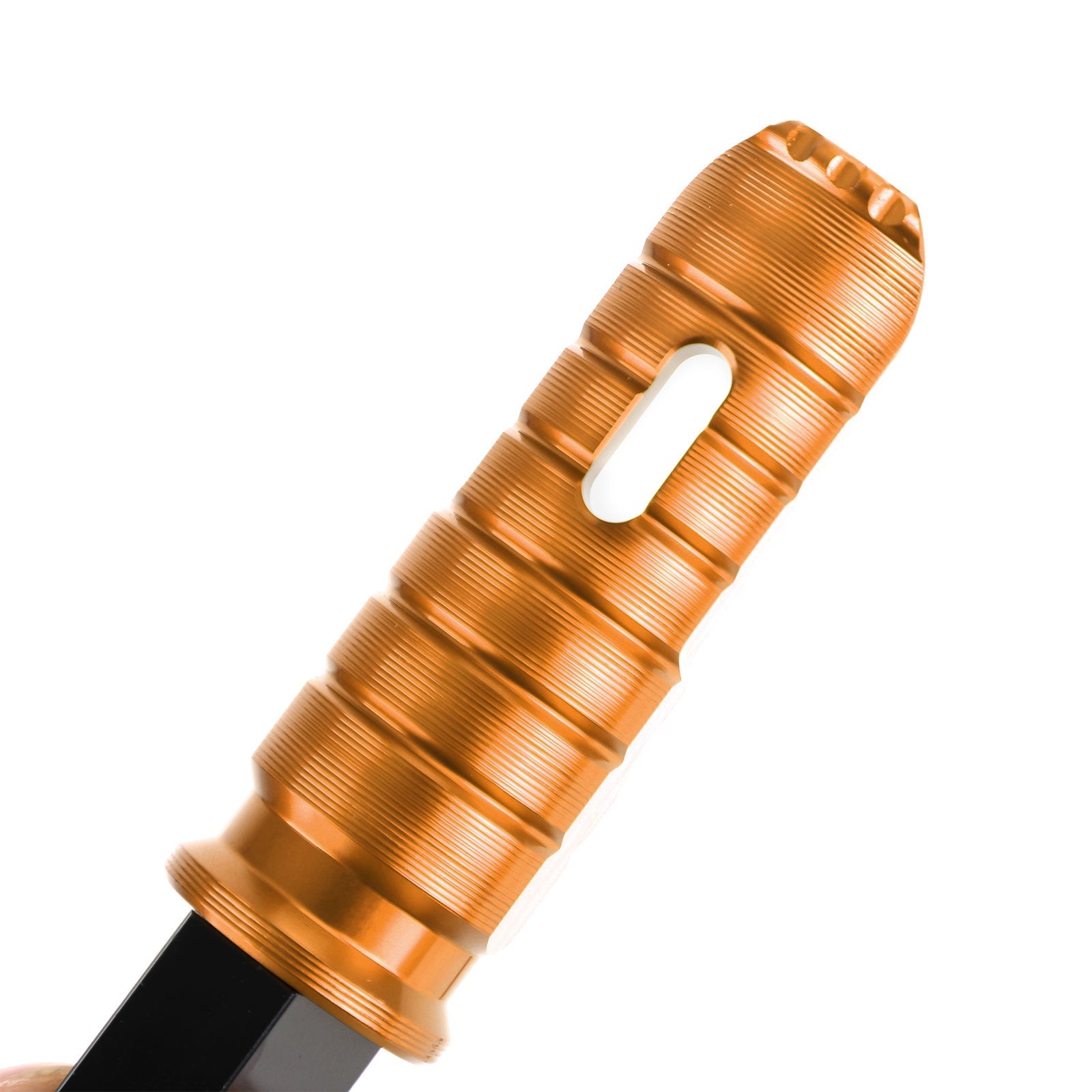 Piefrest antes del reposapiés para Aprilia GPR 125 150 250 Abr150 RS125 Tuono125 Genérico