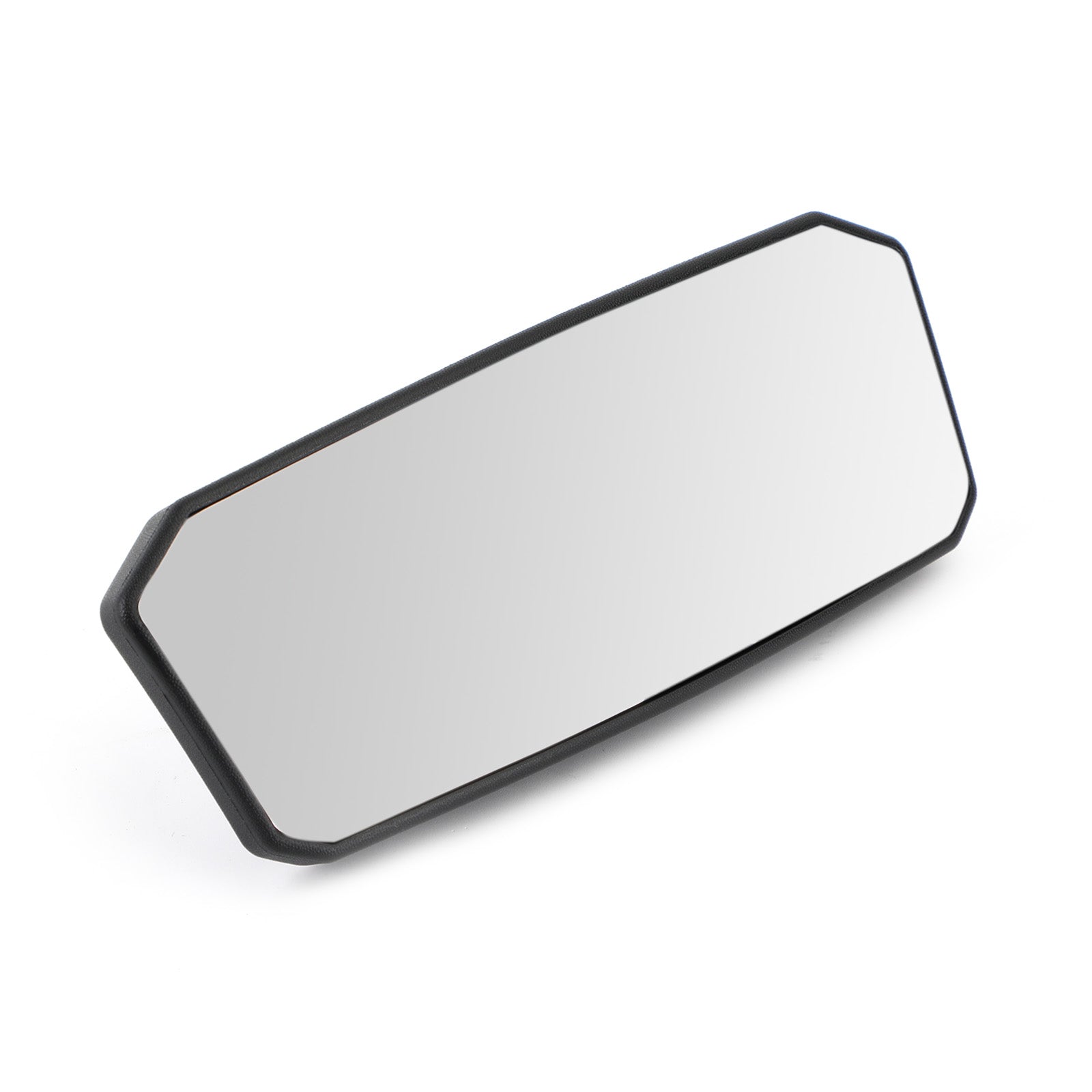 Panoraamapeili Can Am Maverick X3 XRS XDS Max Turbo R RR 17-21 Genericille