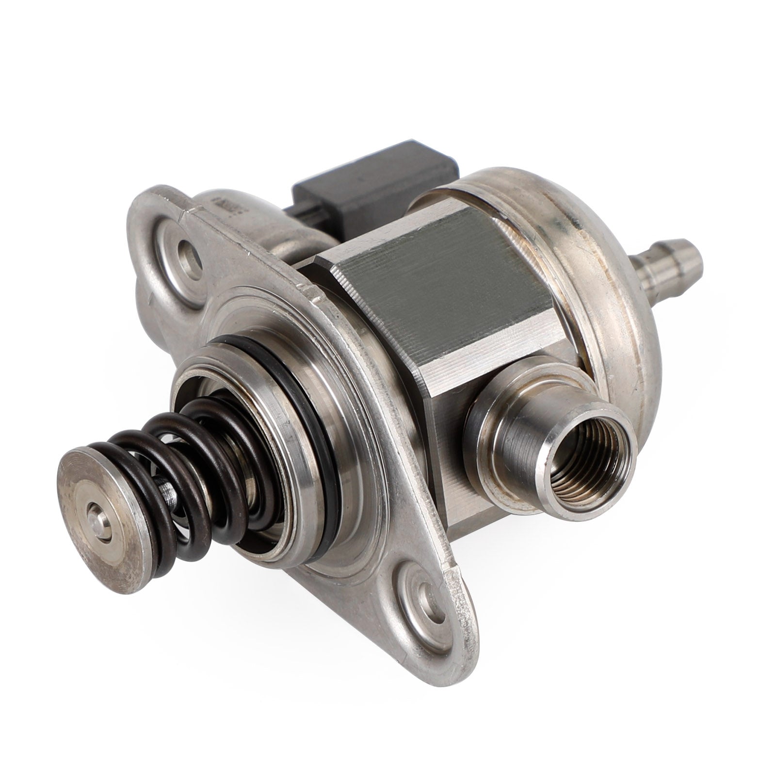 Pompa del carburante ad alta pressione 06H127025N 0261520473 0261520089 0261520132 06J127025N 0261520132 0261520089 0261520239 0261520347 0261520055 0261520 472