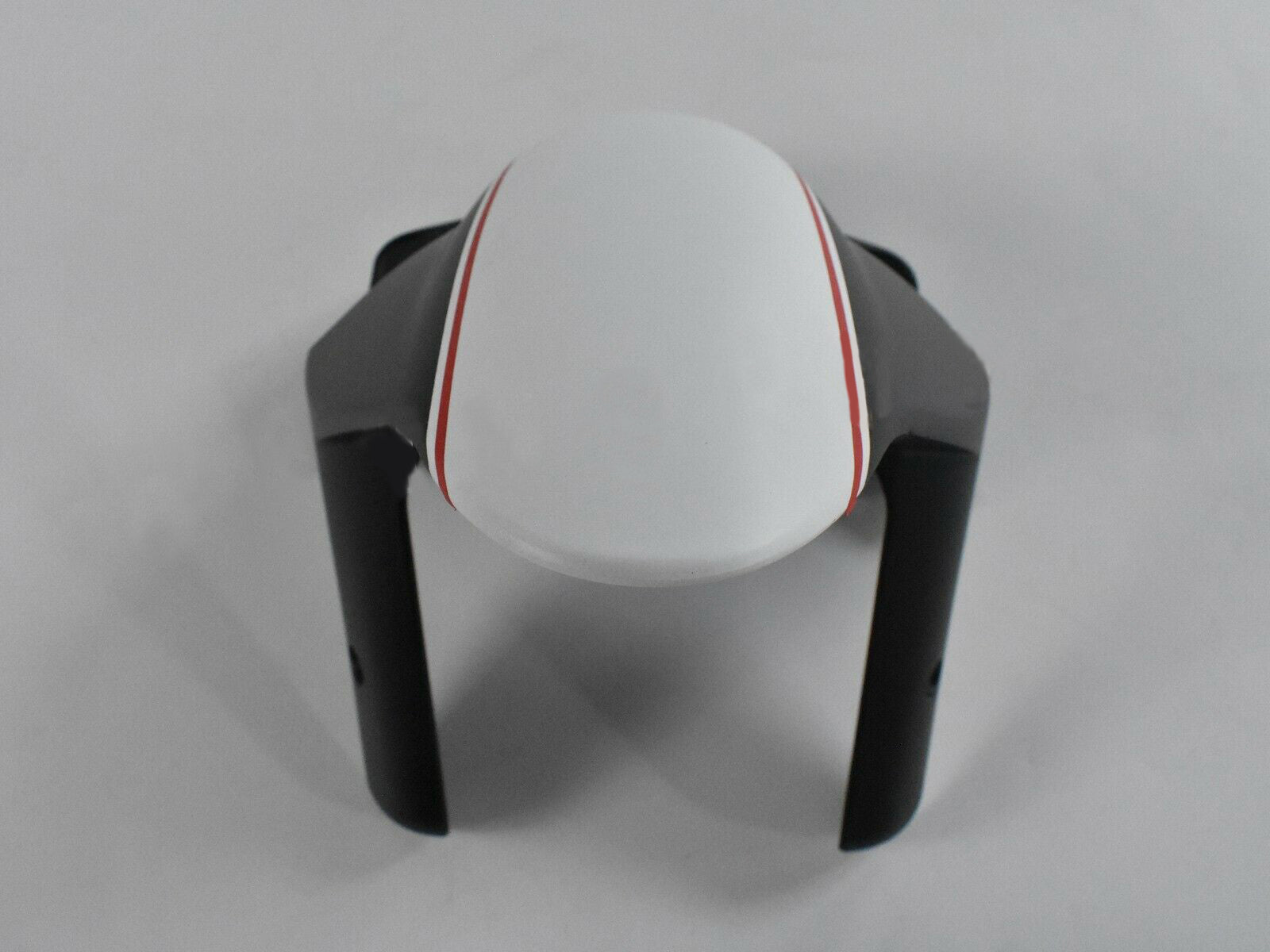 Zestaw karoserii Amotopart Fairing ABS do Ducati 999 749 2003 2004 Generic