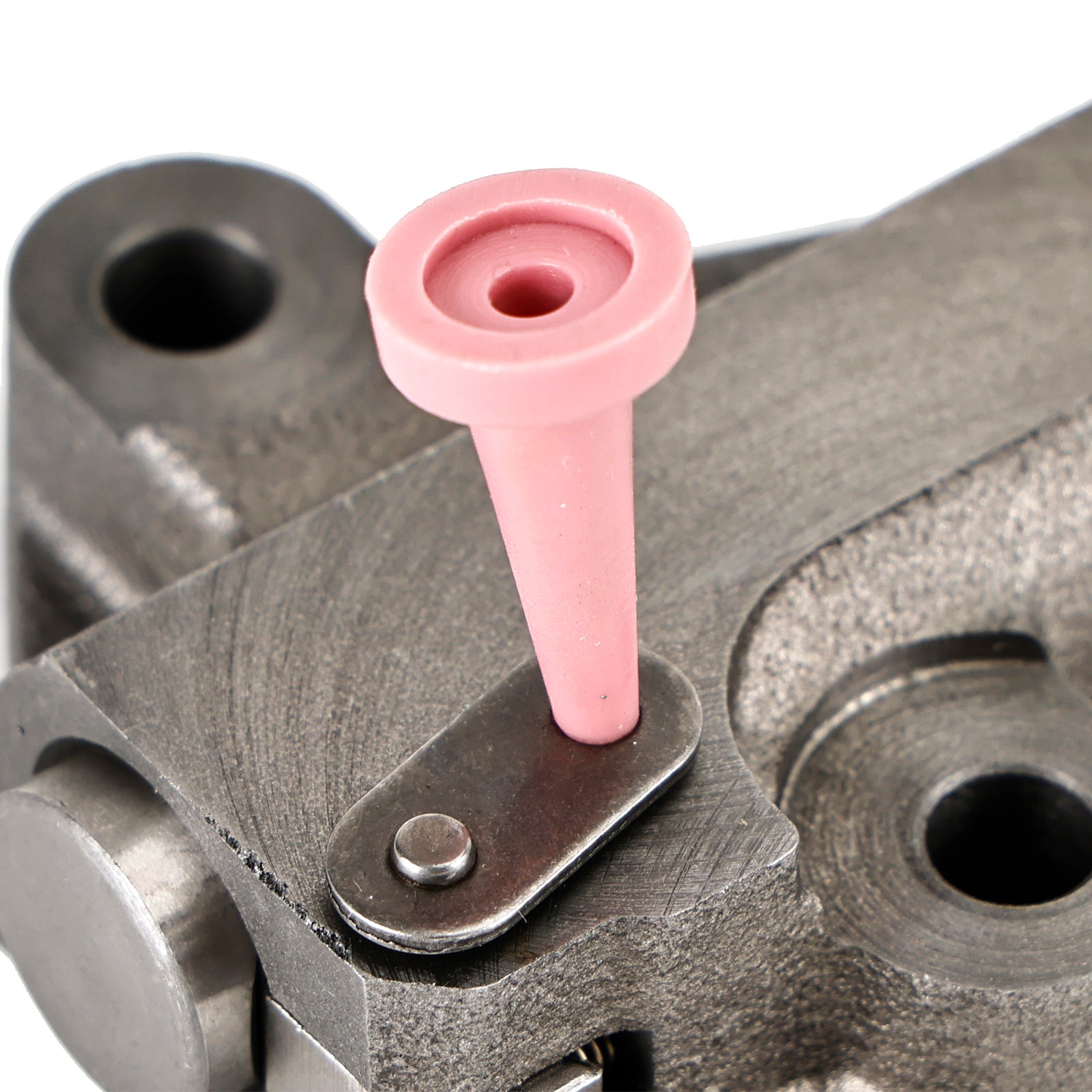 Zestaw łańcucha rozrządu do silnika Hyundai Sonata Optima Sorento Tucson 2.0L 2.4L