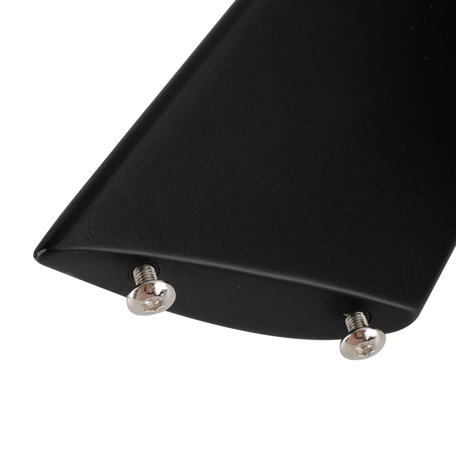 Carena con alette antivento spoiler anteriore BMW S1000RR 2019-2022