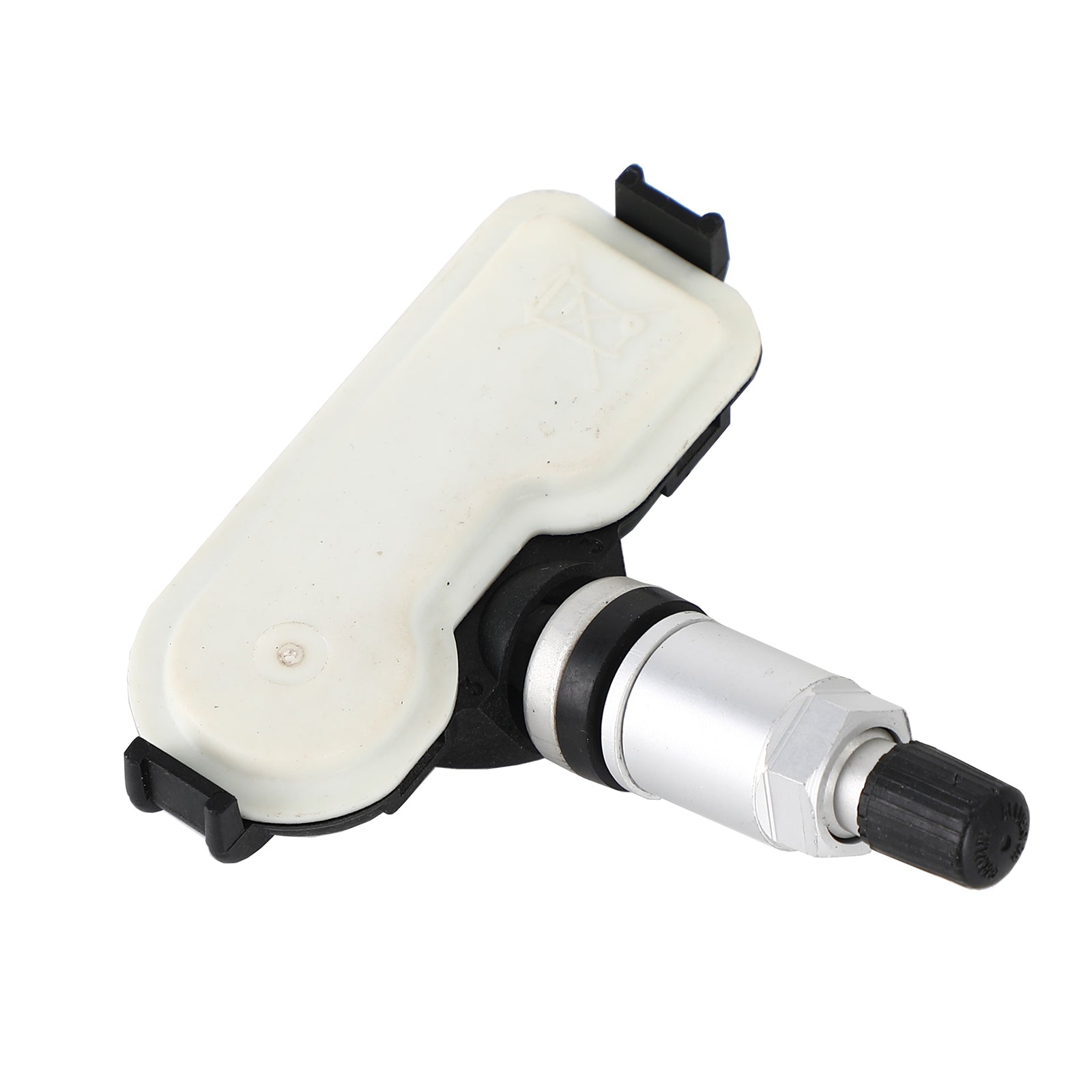 1x rengaspaineanturi TPMS 52933-2Y450 Hyundai IX35 Tucson Genericille