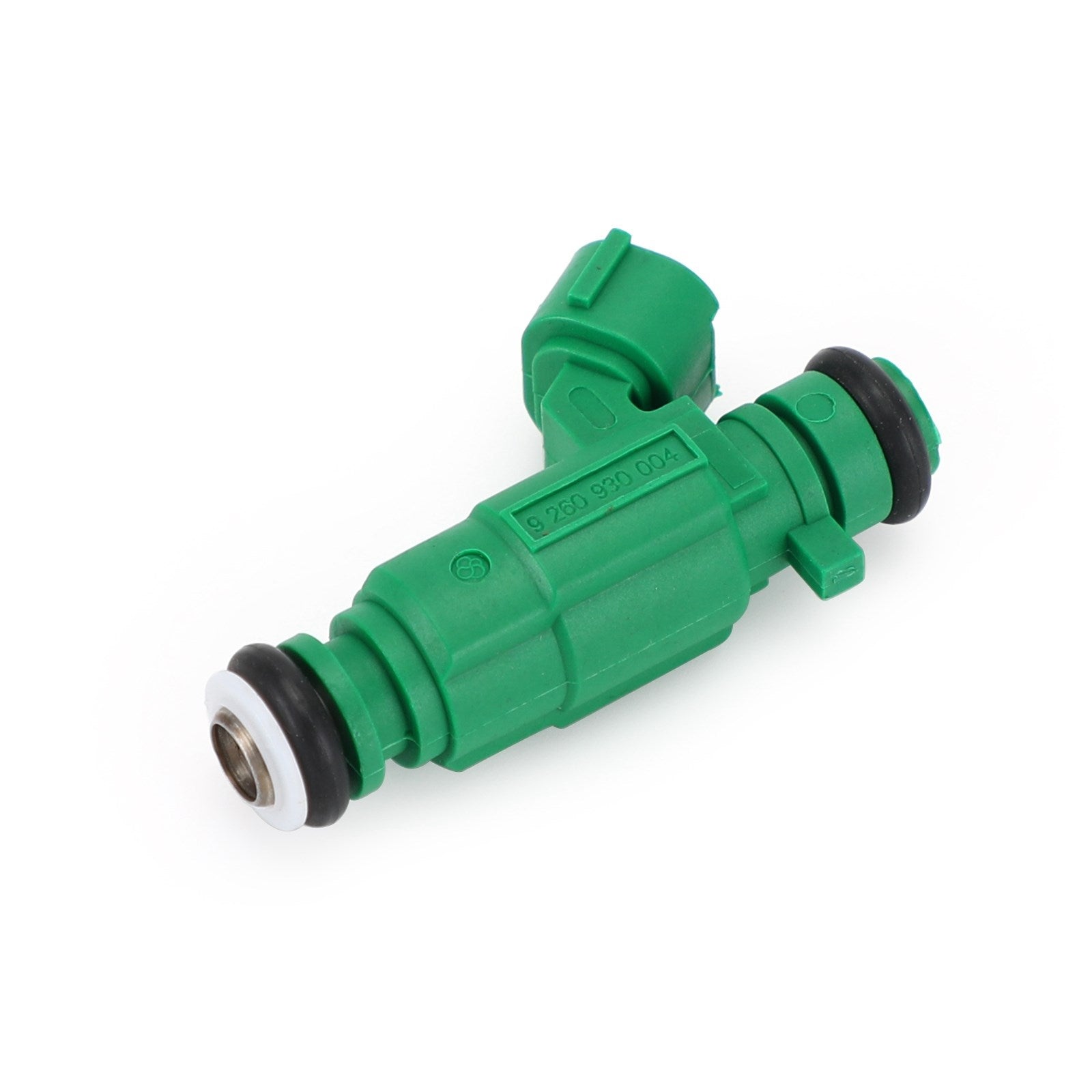 1 inyector de combustible 35310-37150 para Hyundai Accent 1.6L L4 2006-2011 genérico.