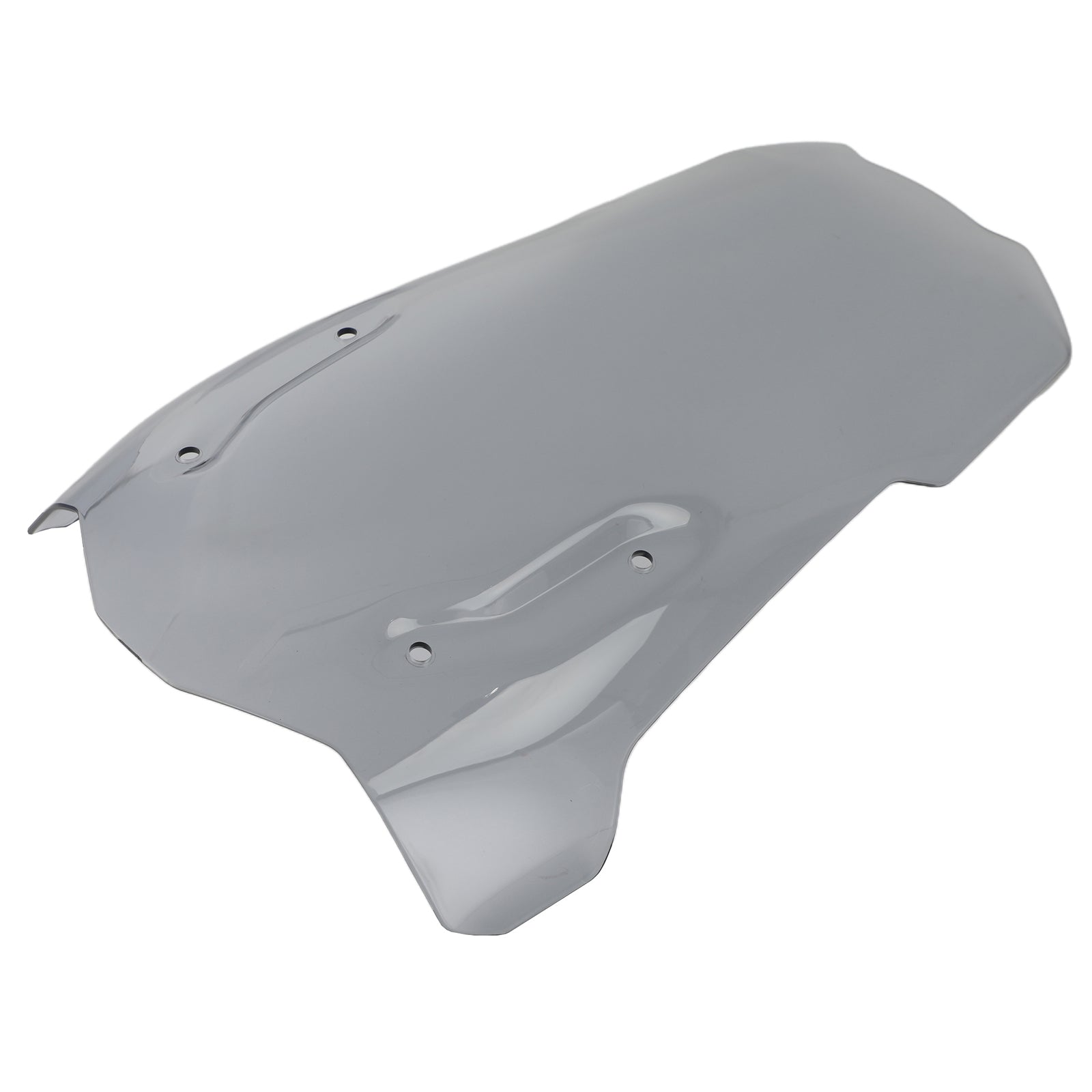 Parabrezza parabrezza per trionph tiger 900 GT/GT Low/GT Pro/Rally 2020-2021 Generico