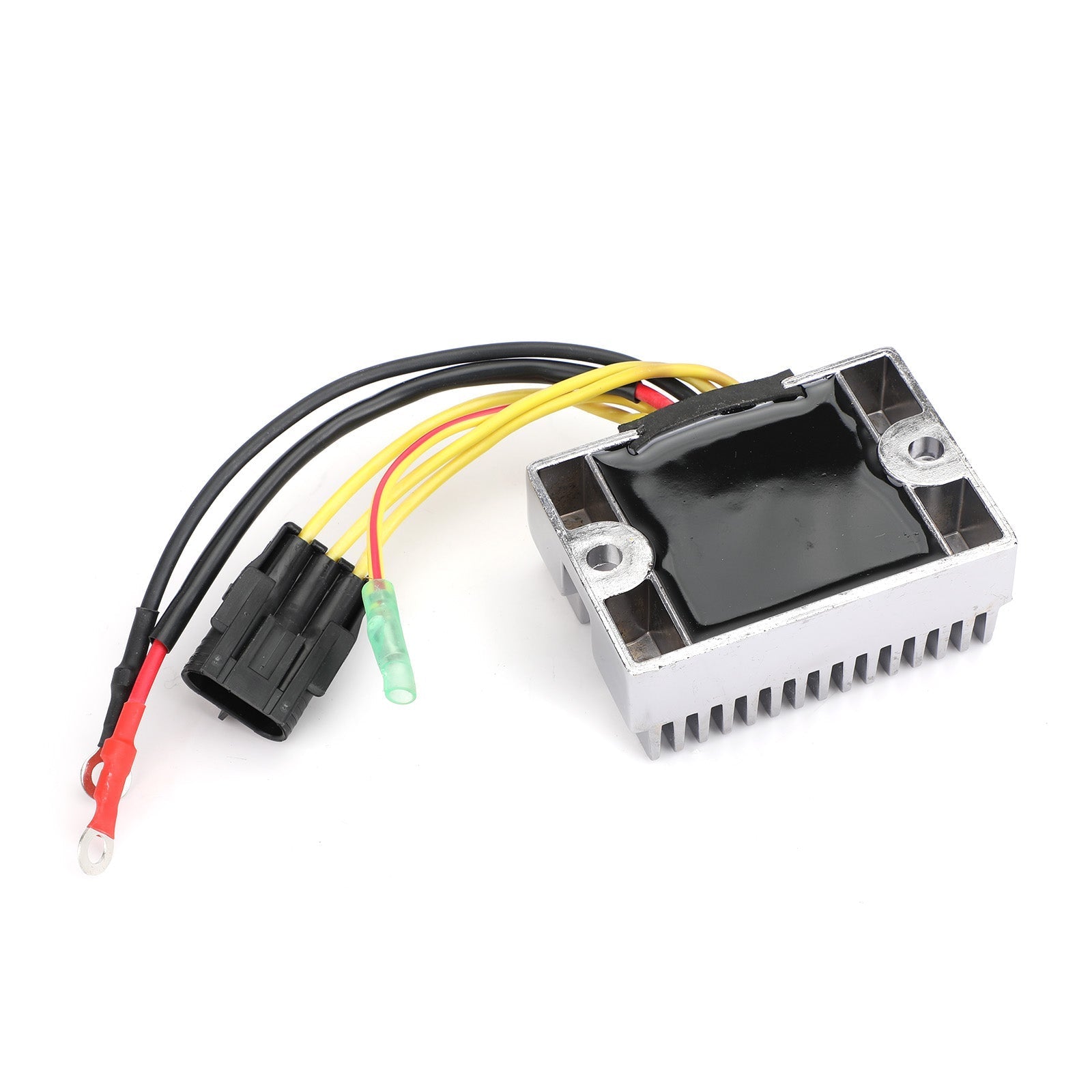 Prostownik regulatora napięcia dla Polaris Sportsman / Hawkeye 300 06-11 #.4011182