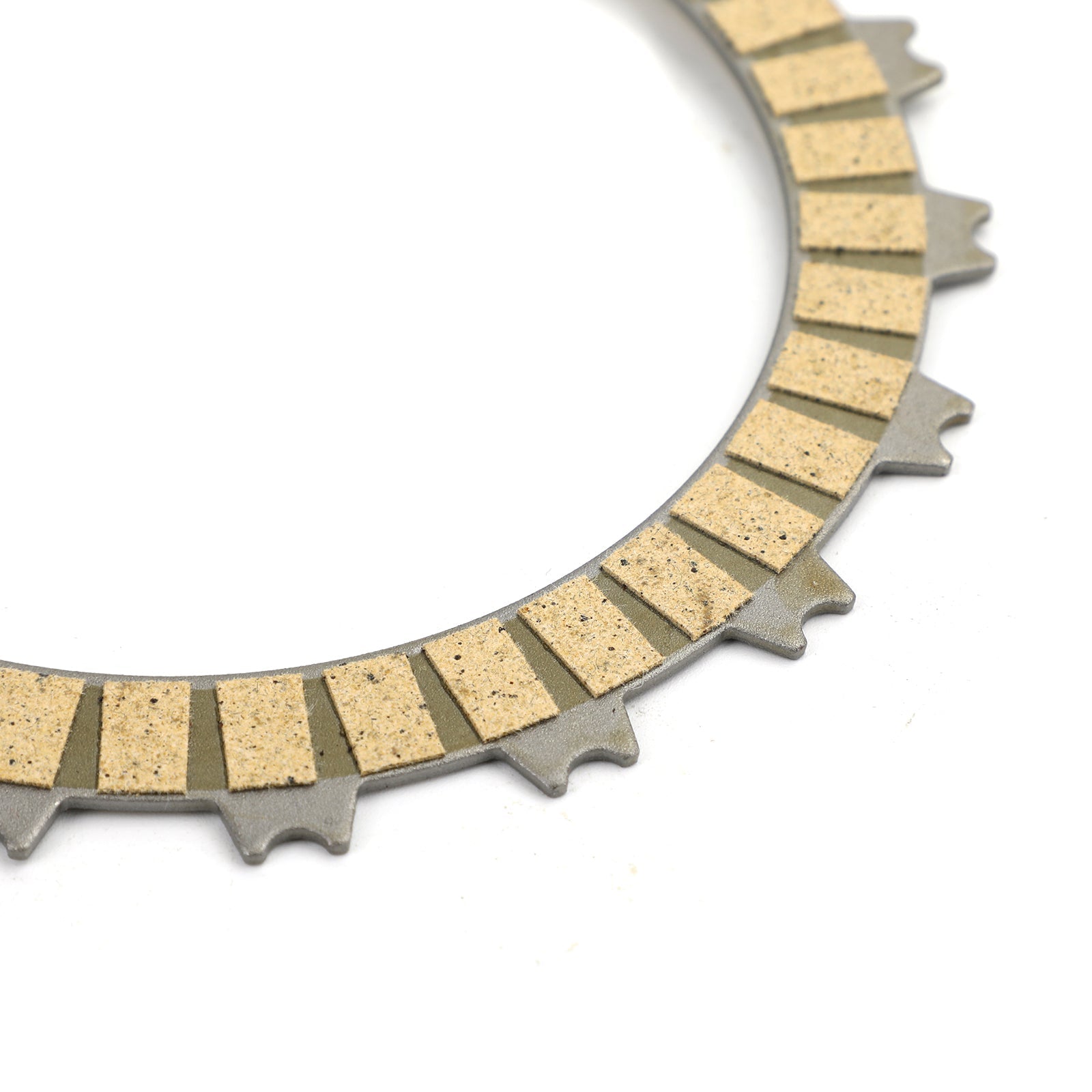 Honda CRF250 12-17 CMX300 Rebel CBR300R 17-20 Kit de plaque de friction d'embrayage