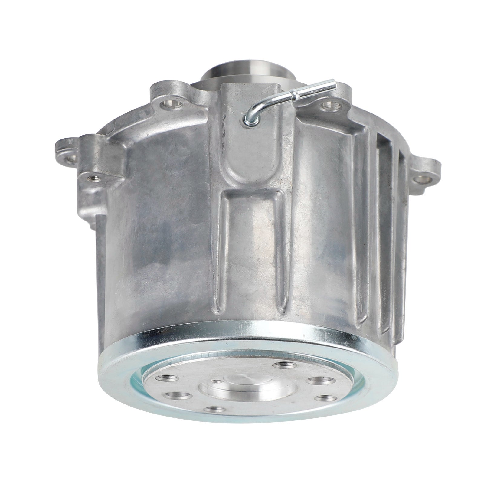 387614BF1A Nissan Rogue 2014-2020 Couplage différentiel arrière AWD